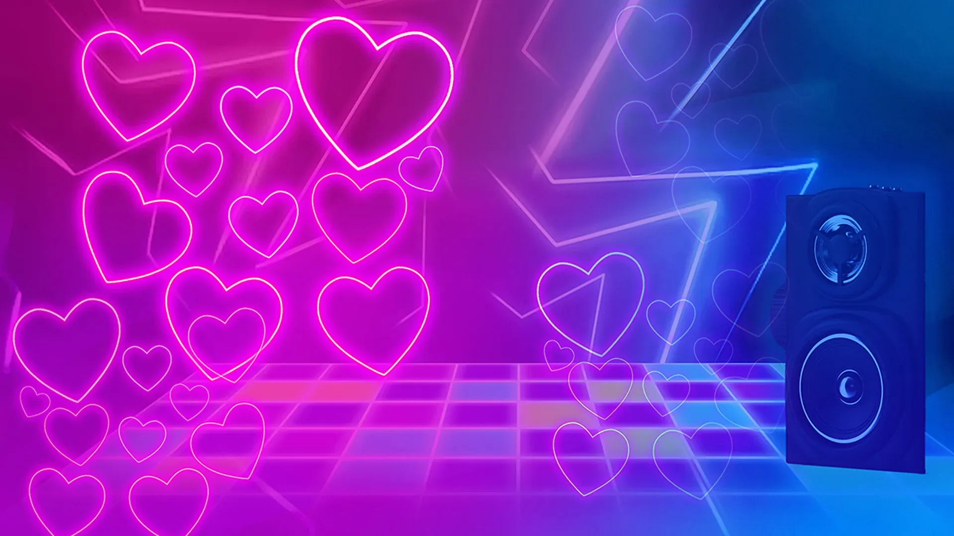 game-background