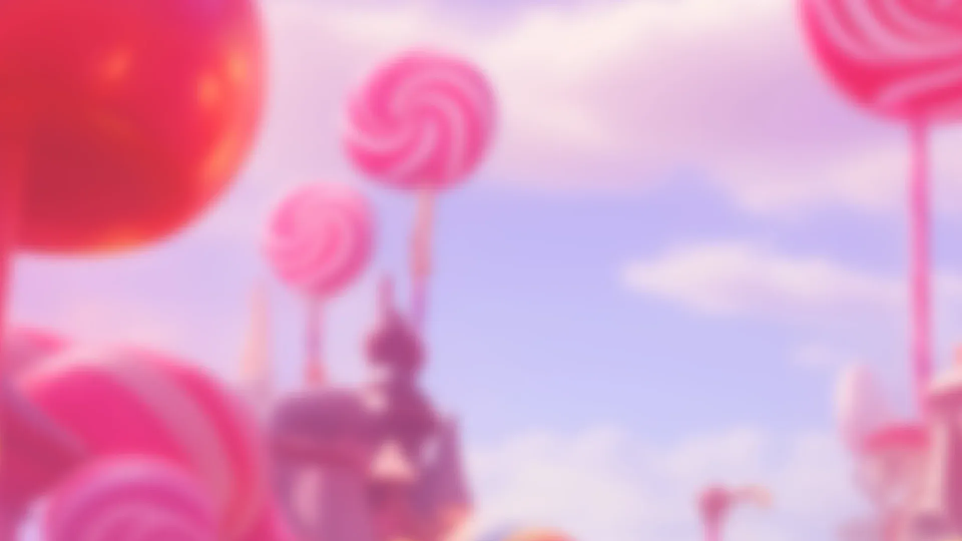 game-background