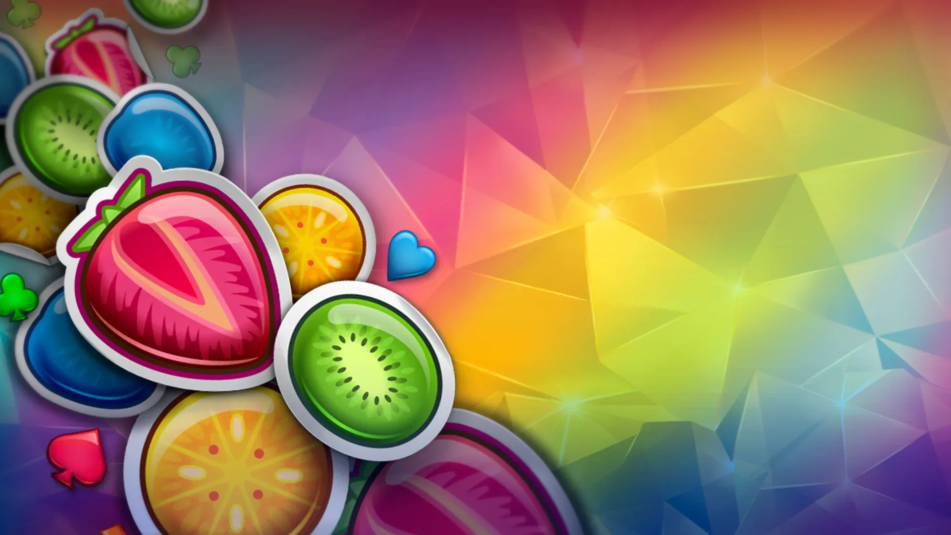 game-background