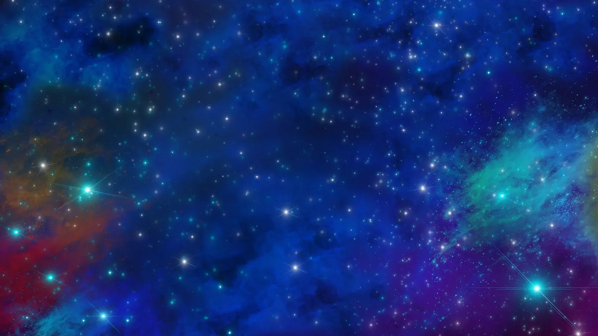 game-background