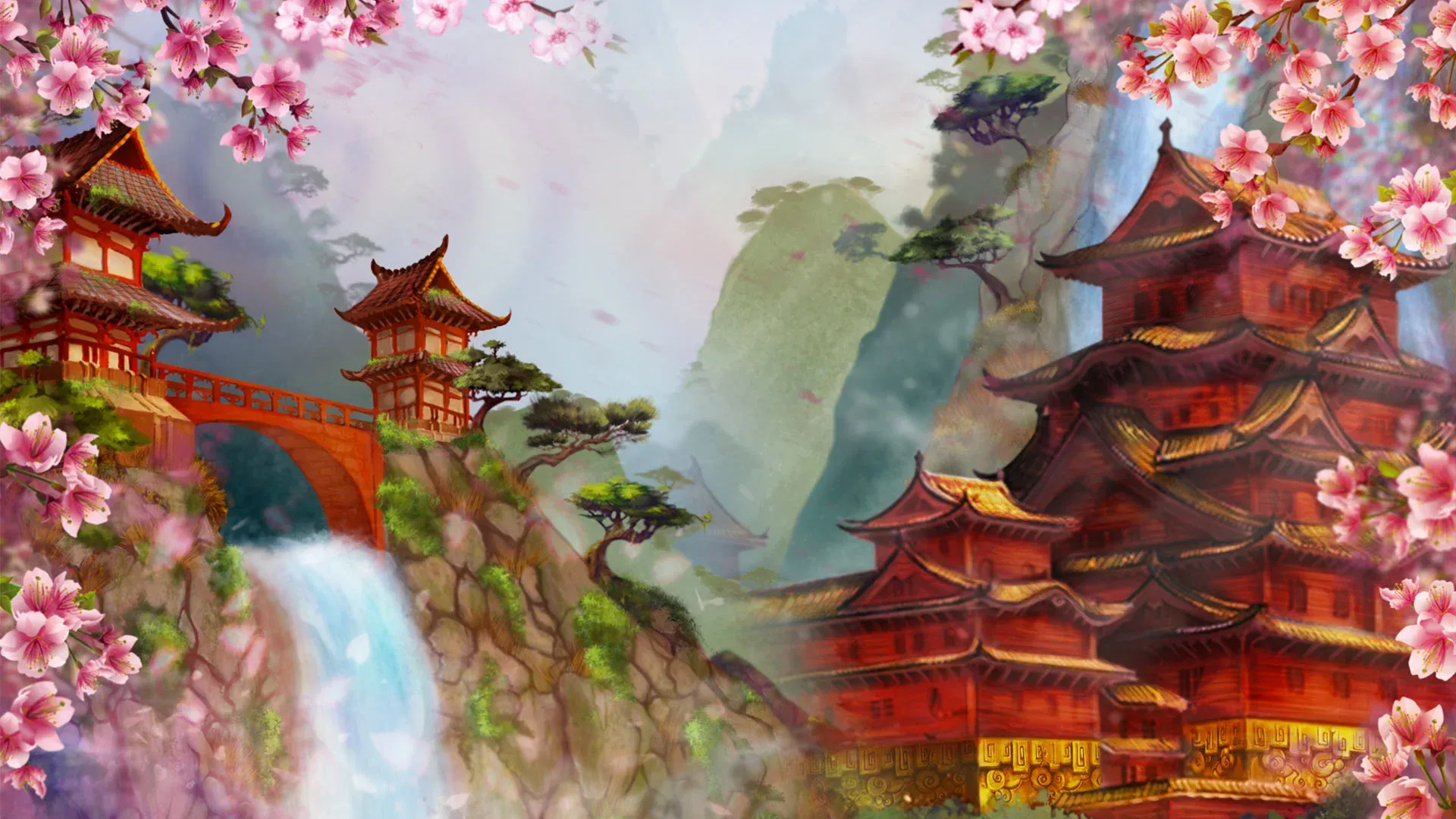 game-background