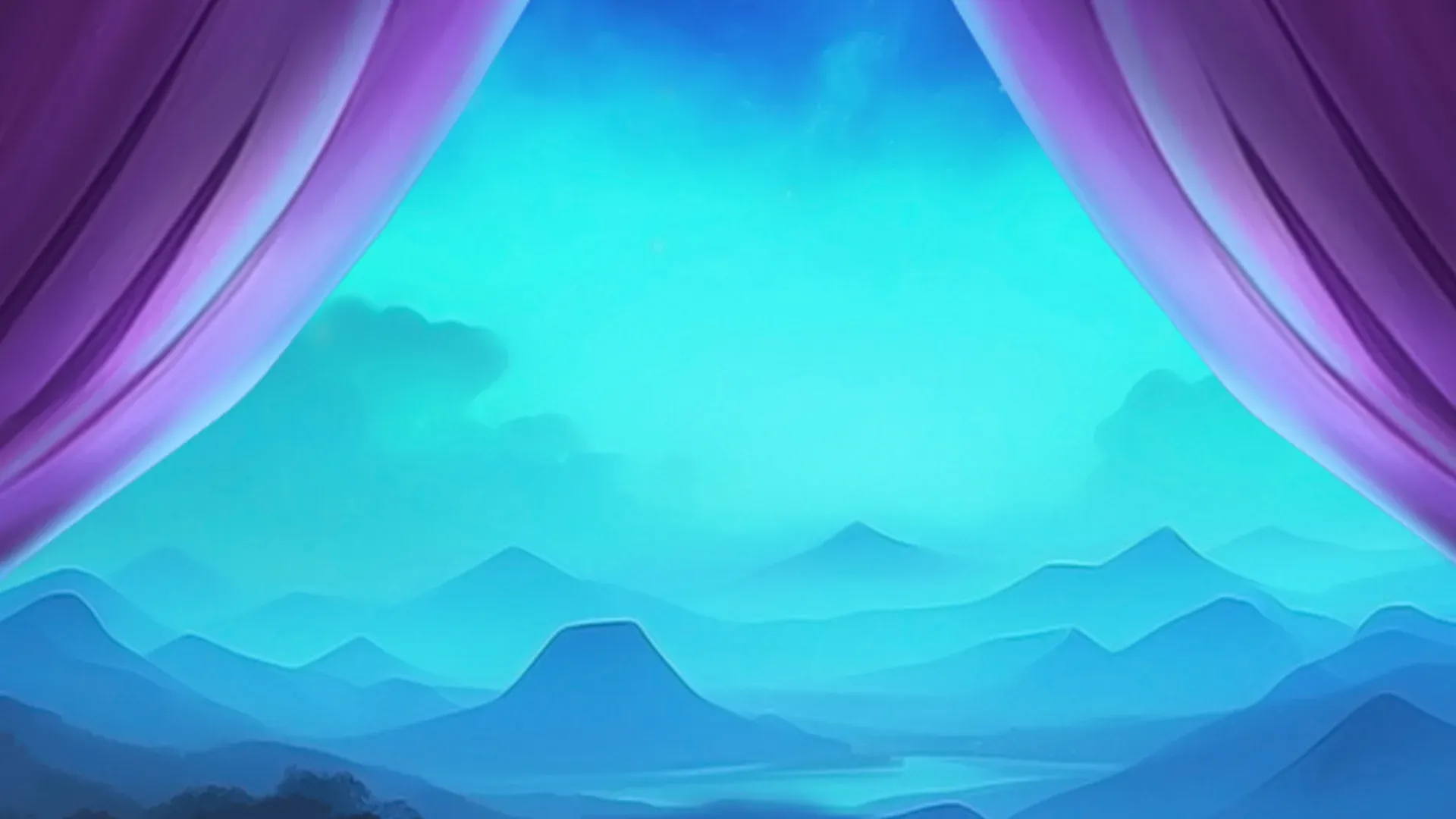 game-background