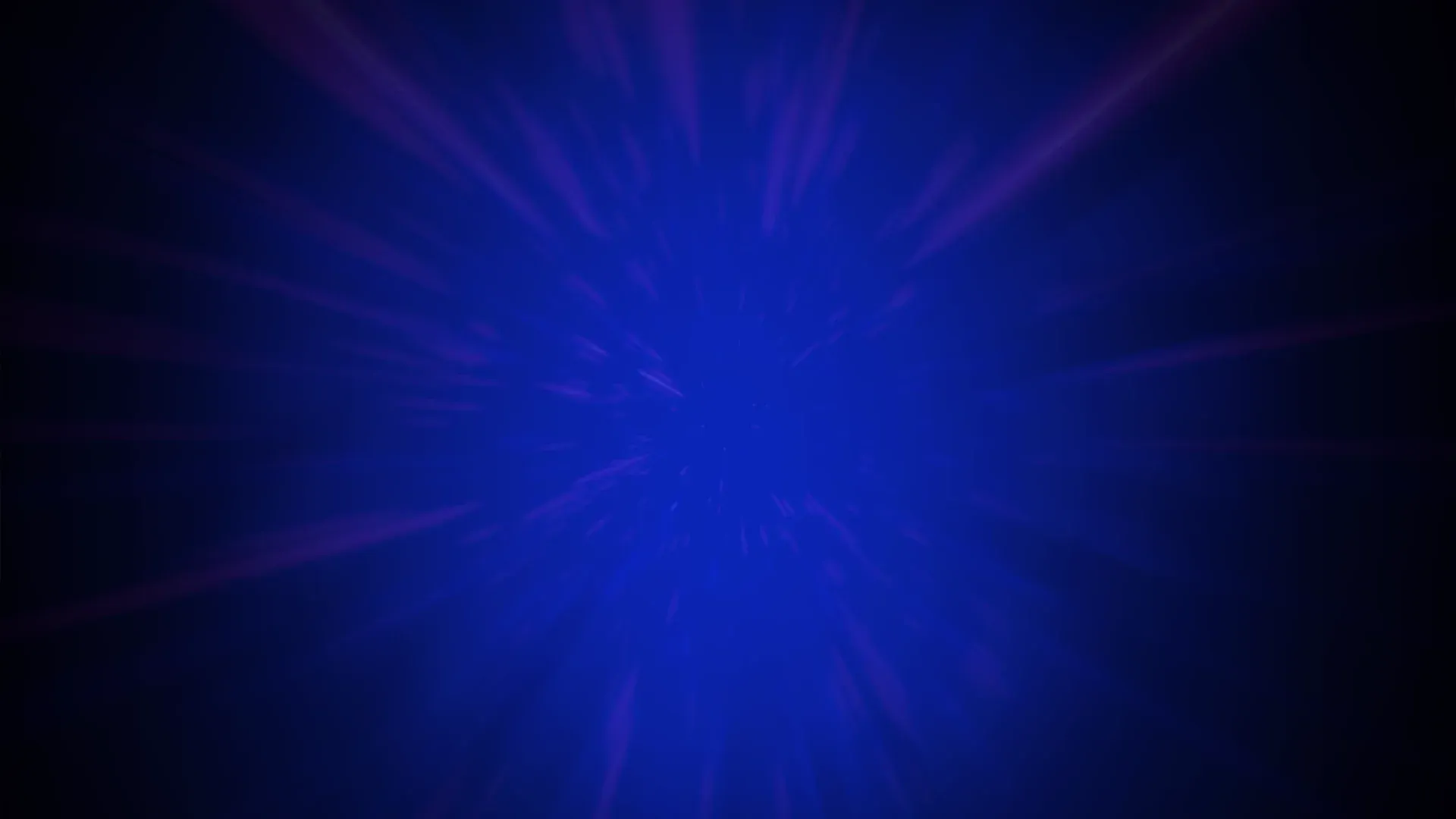 game-background