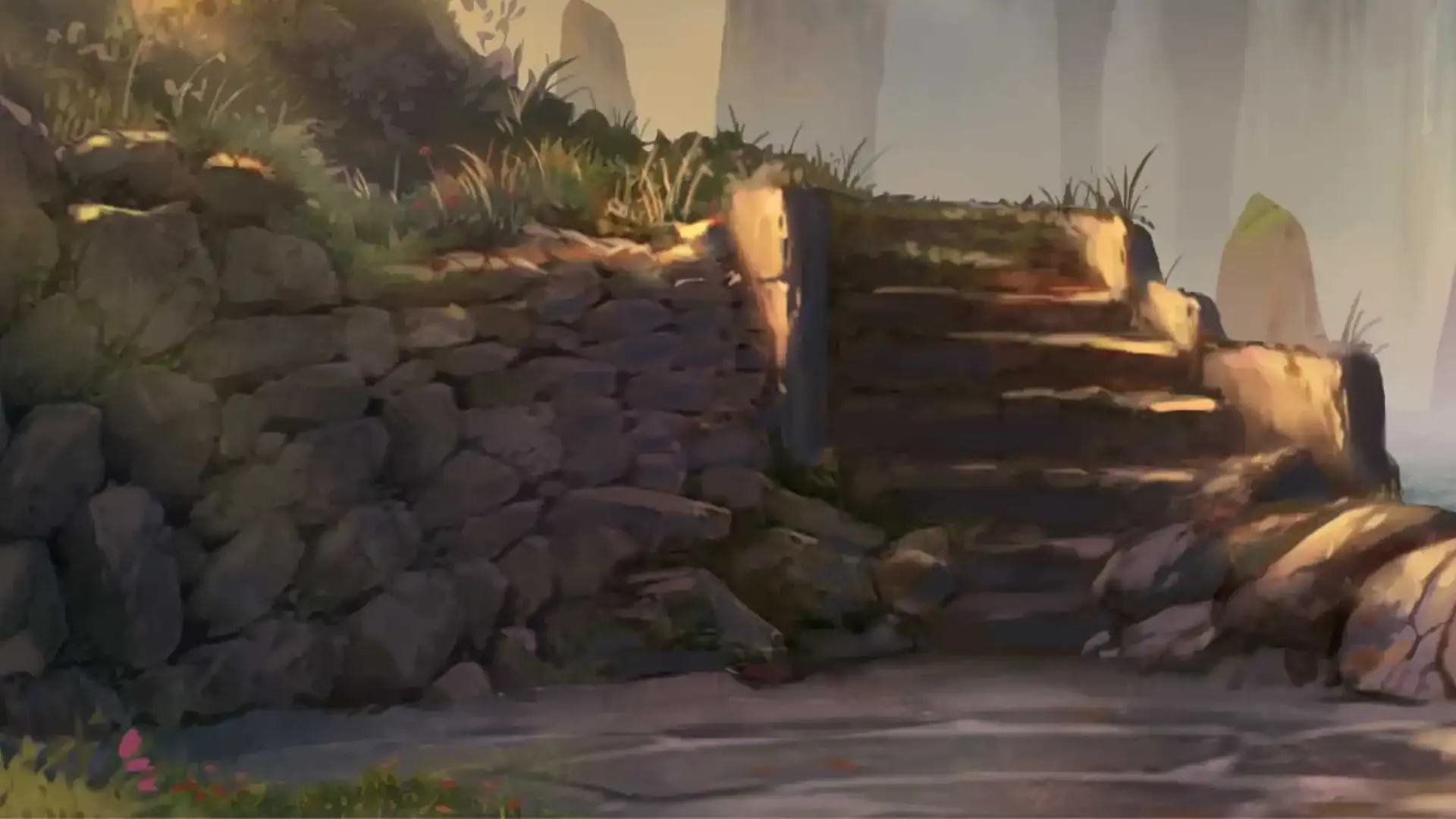 game-background