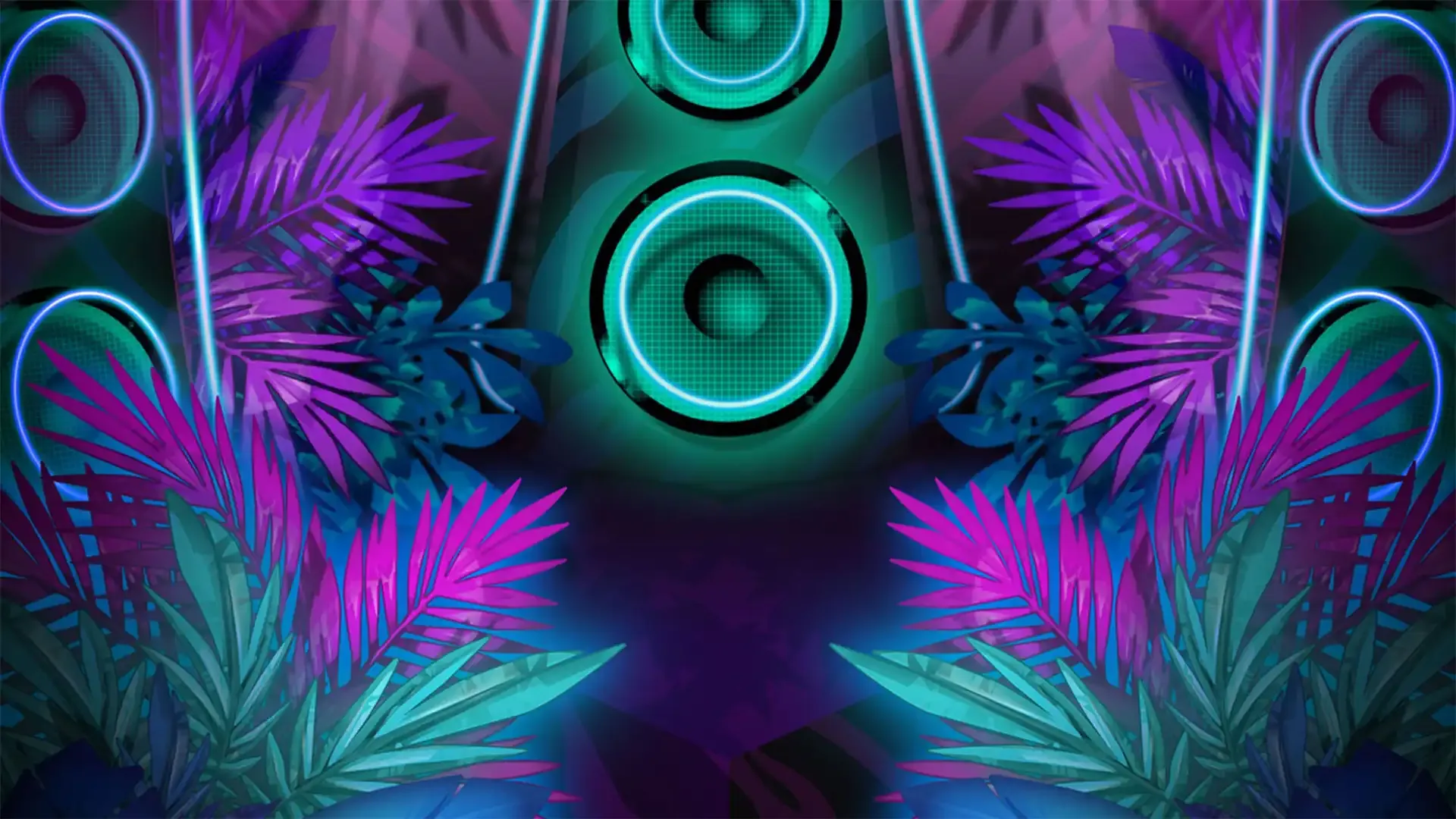 game-background