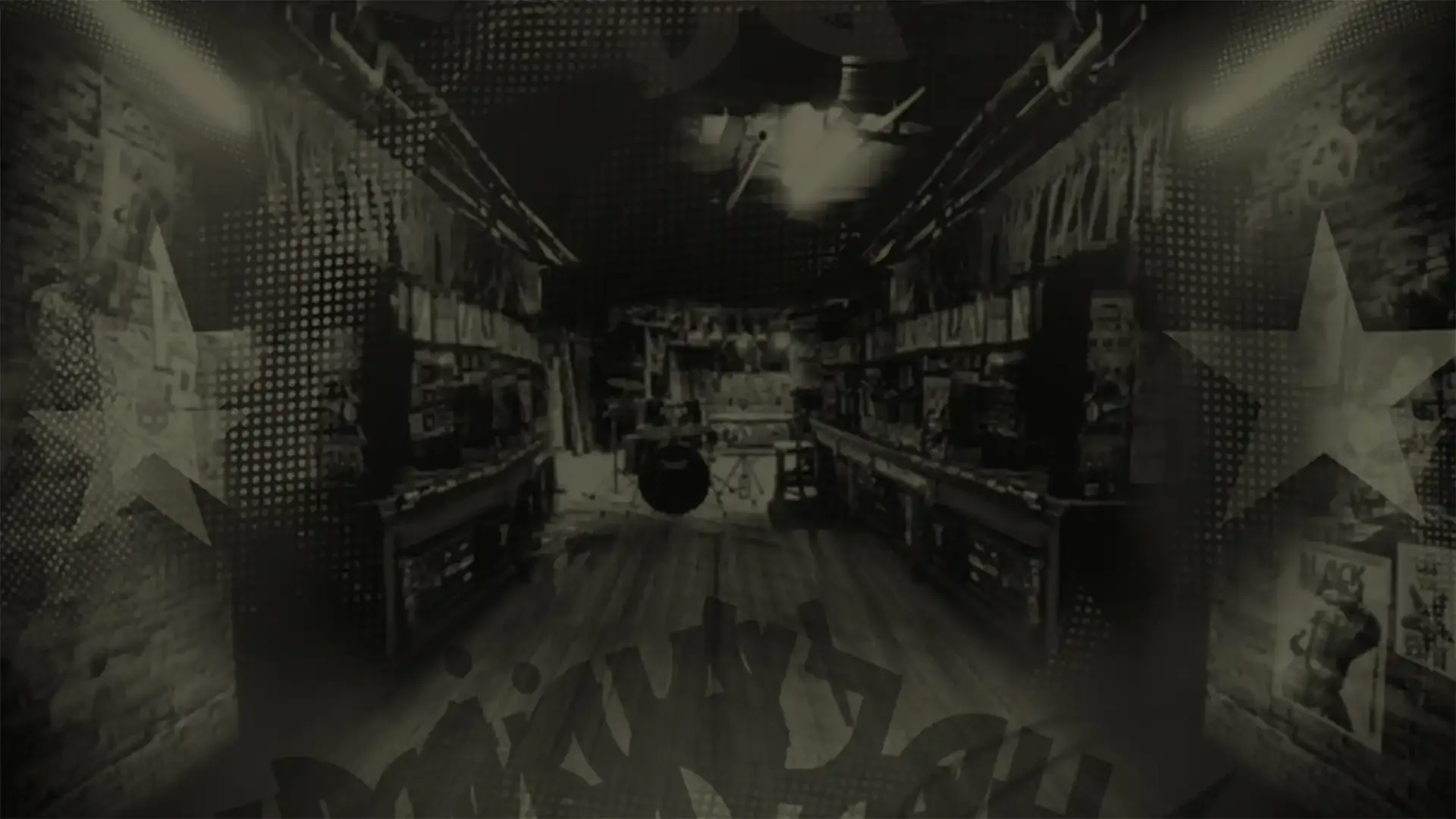 game-background
