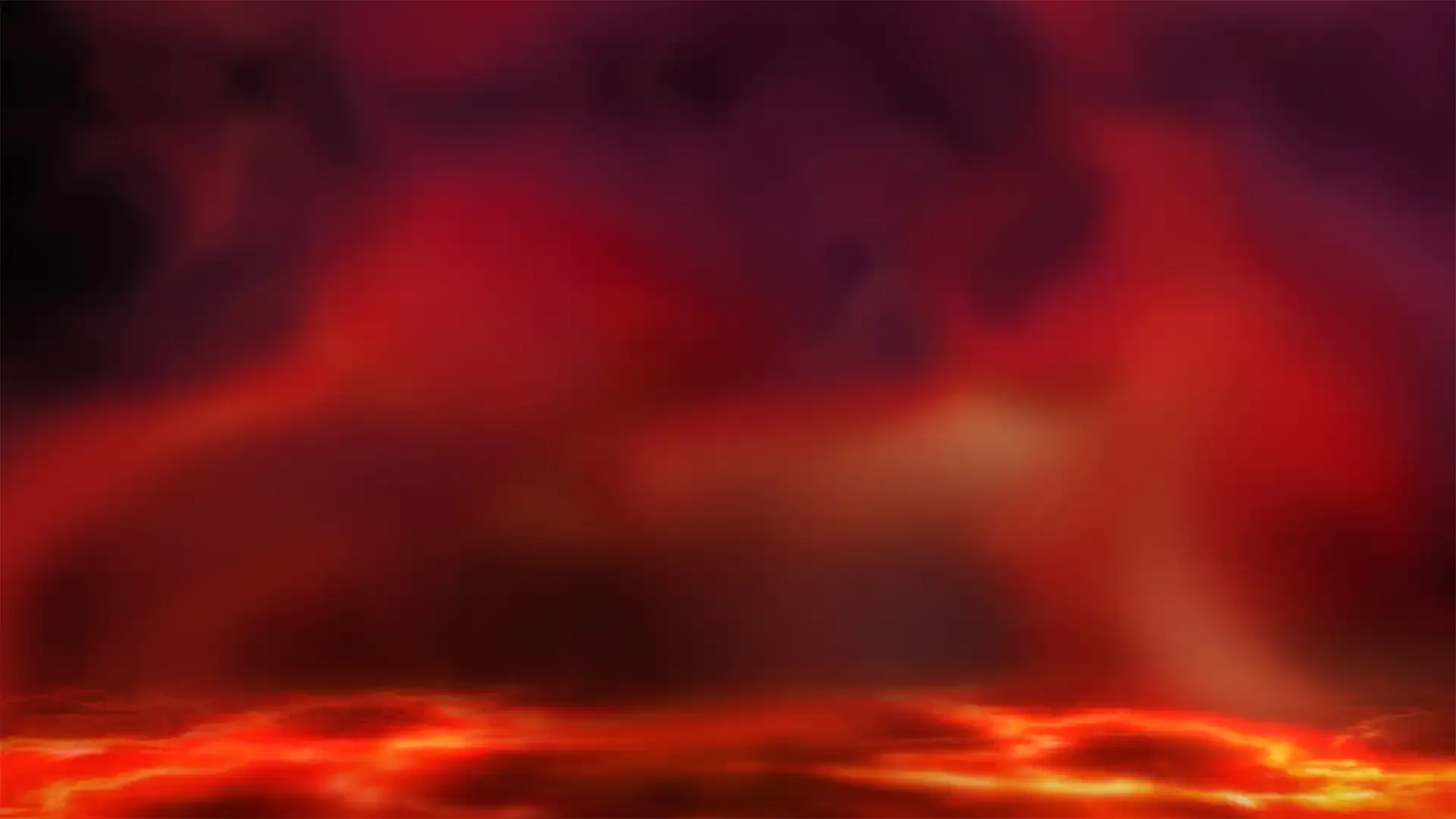 game-background