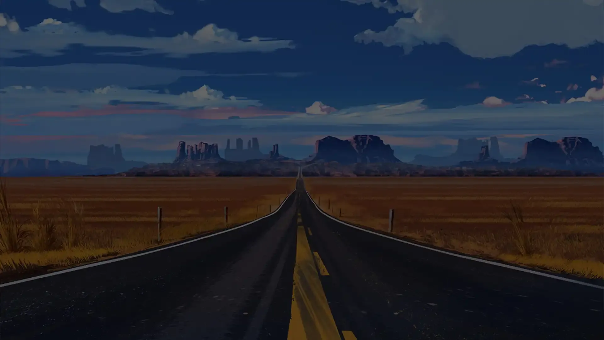 game-background