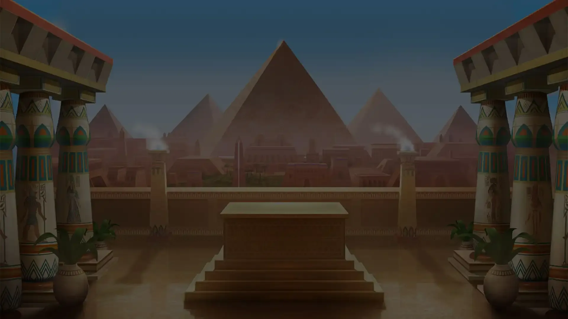 game-background