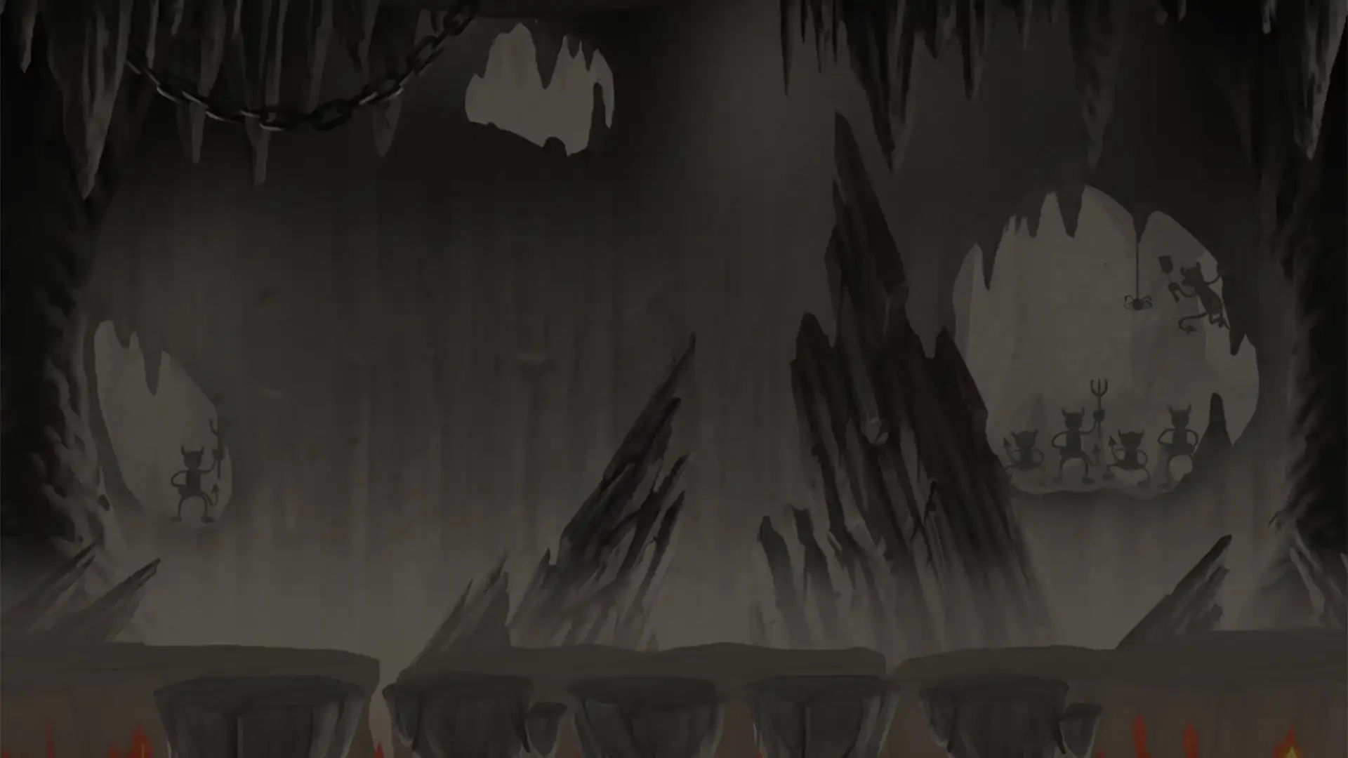 game-background