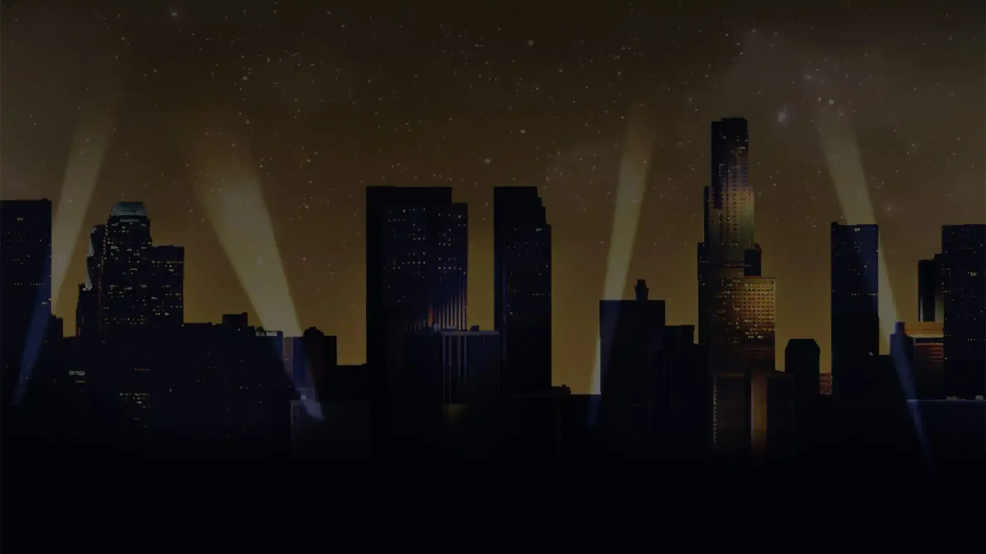 game-background