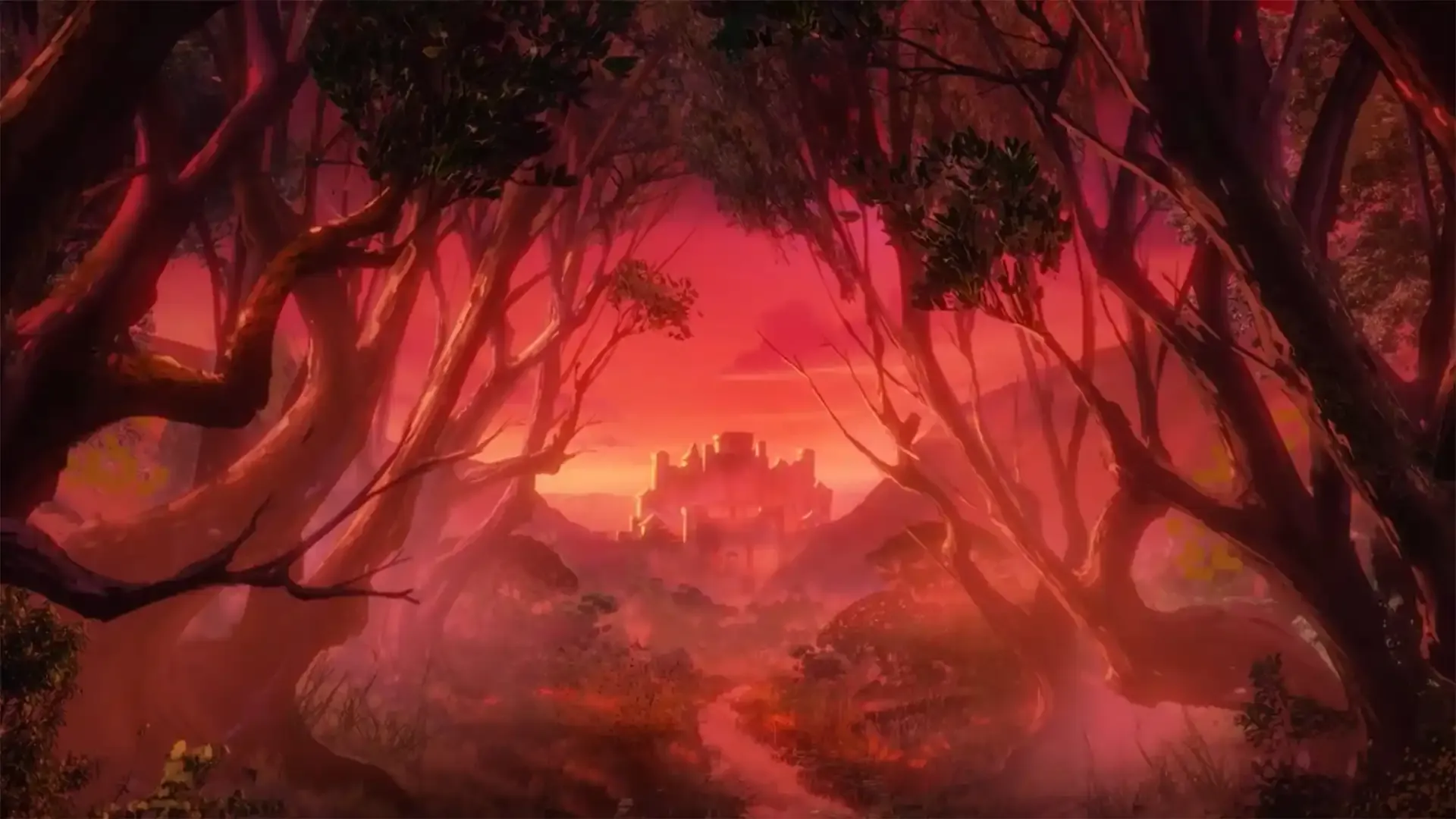 game-background