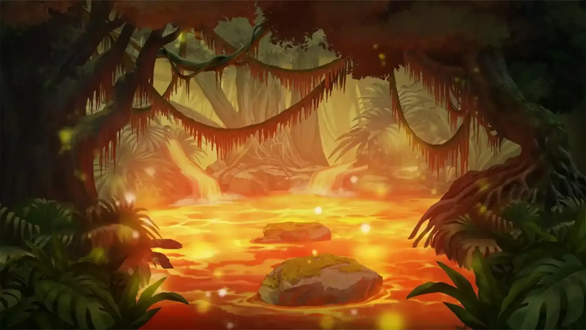 game-background