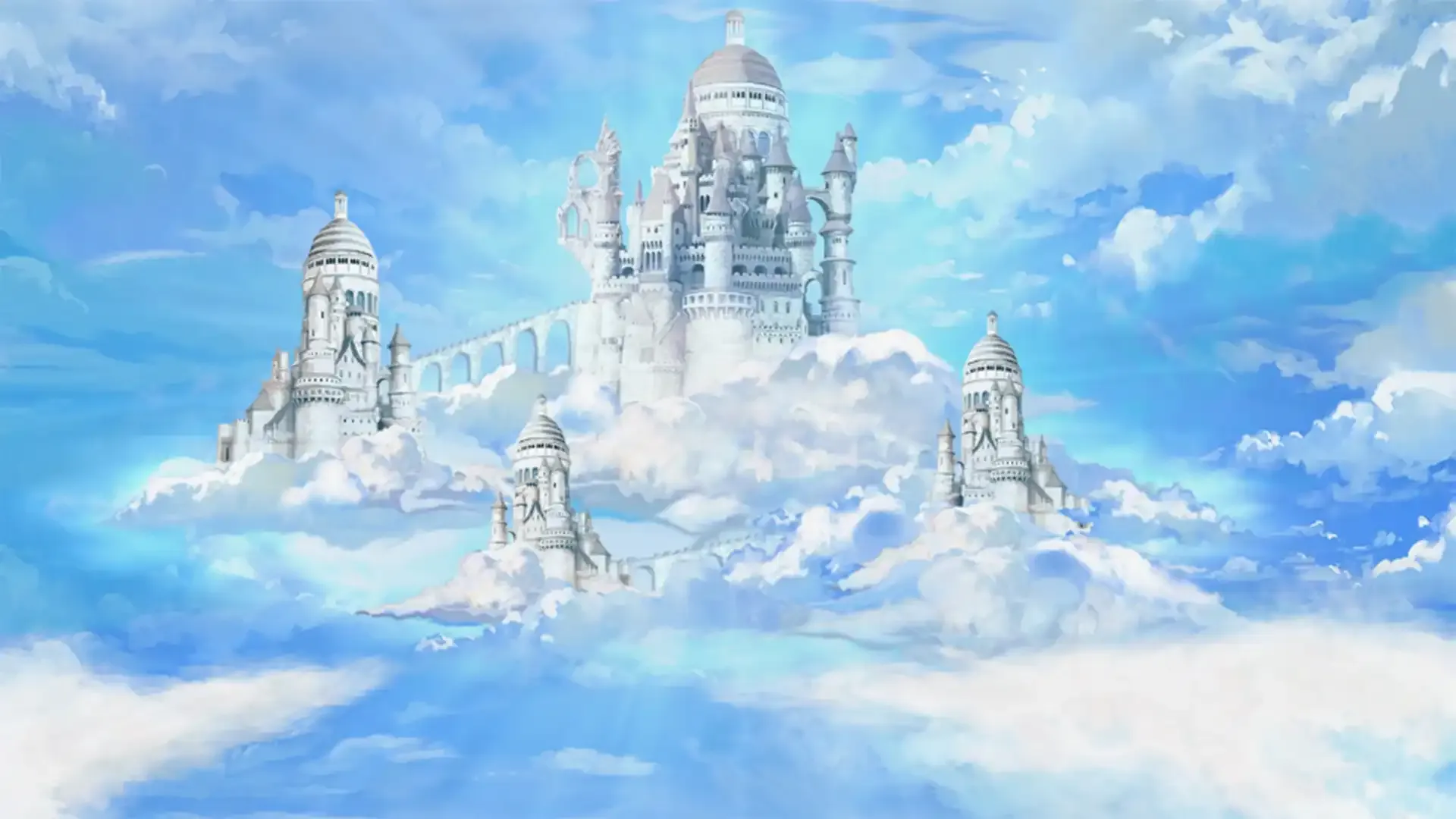 game-background