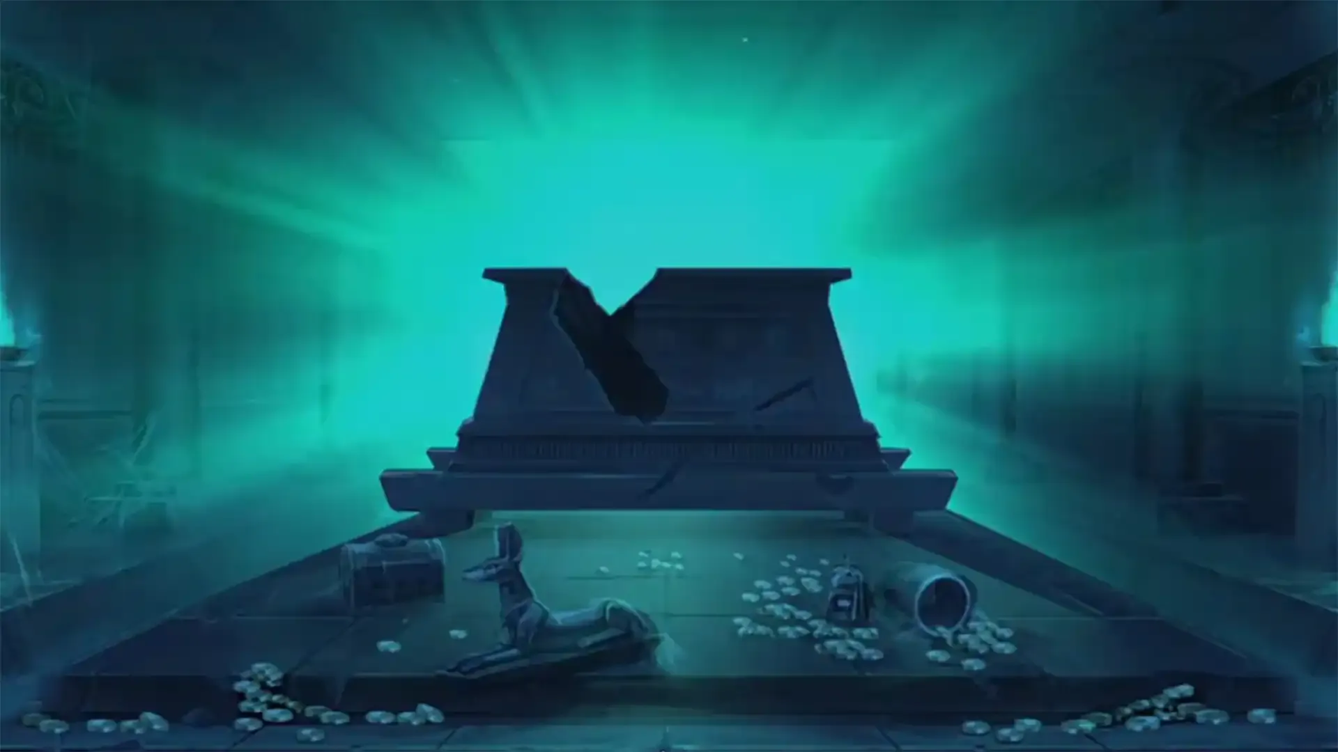 game-background