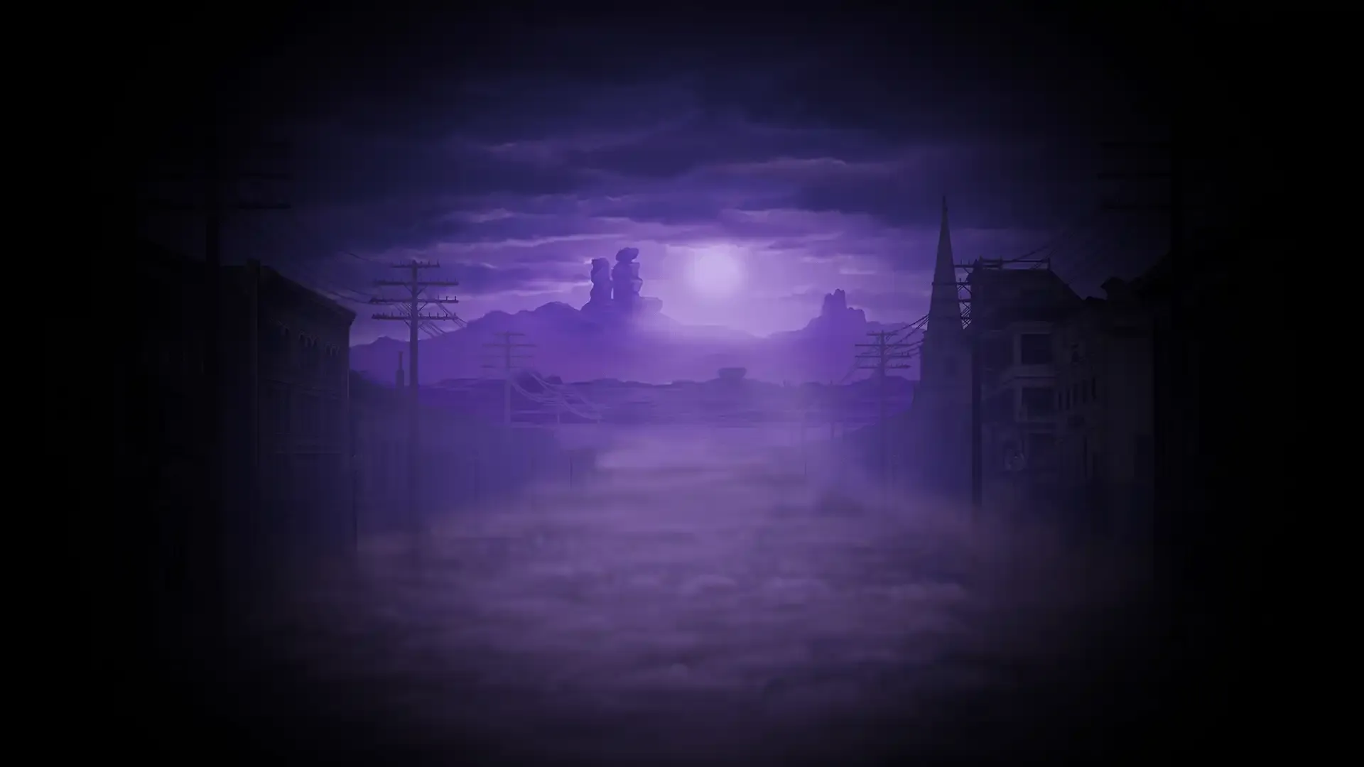 game-background