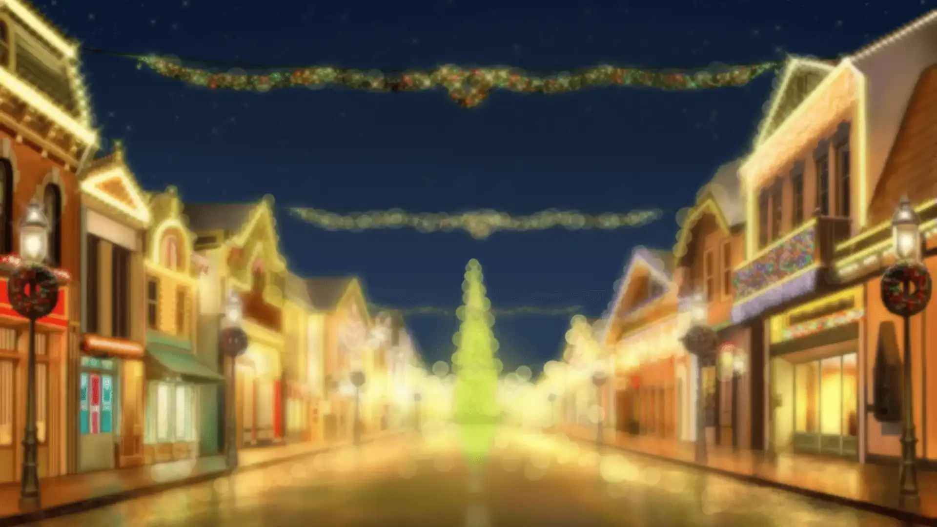 game-background