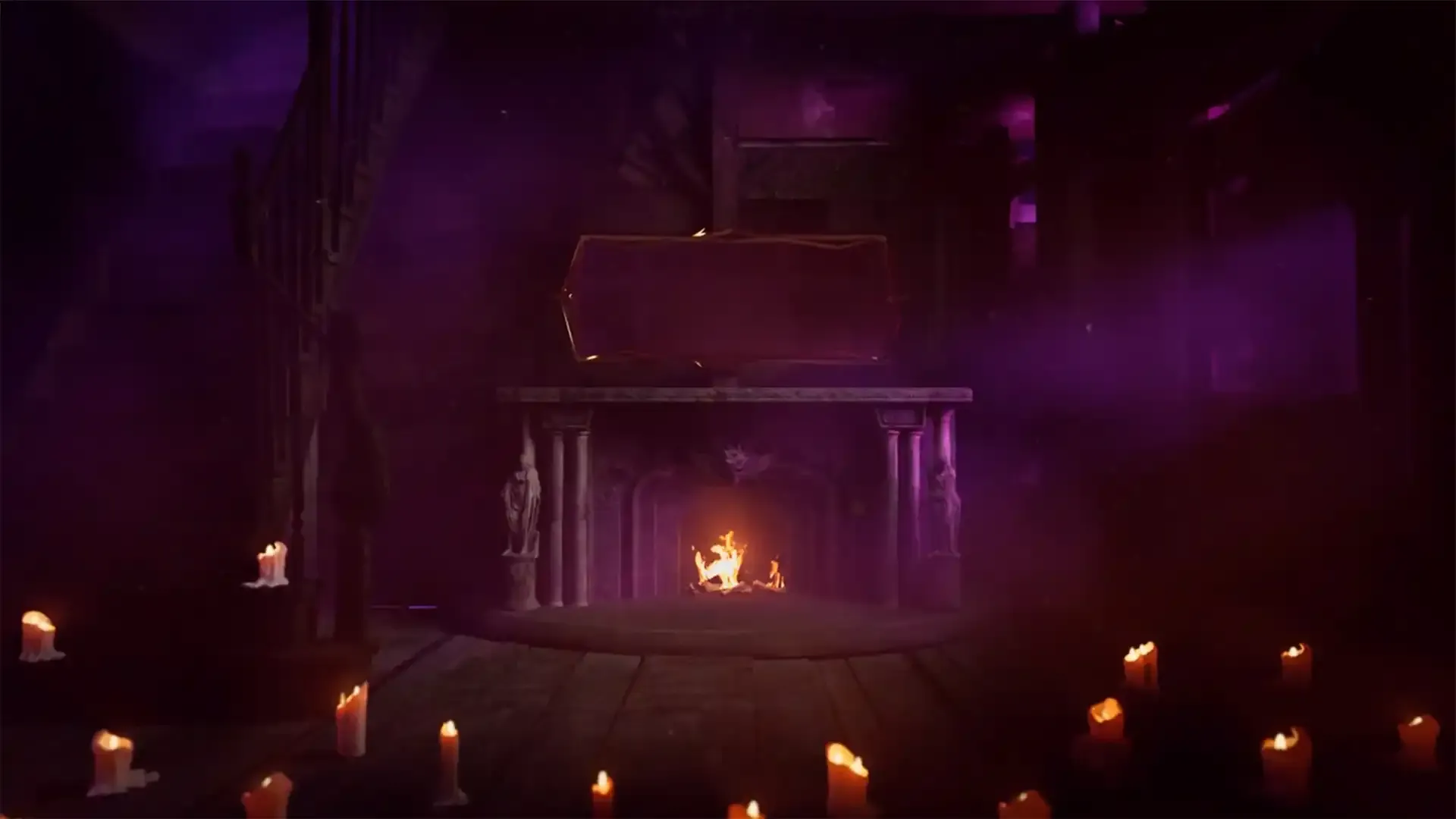 game-background