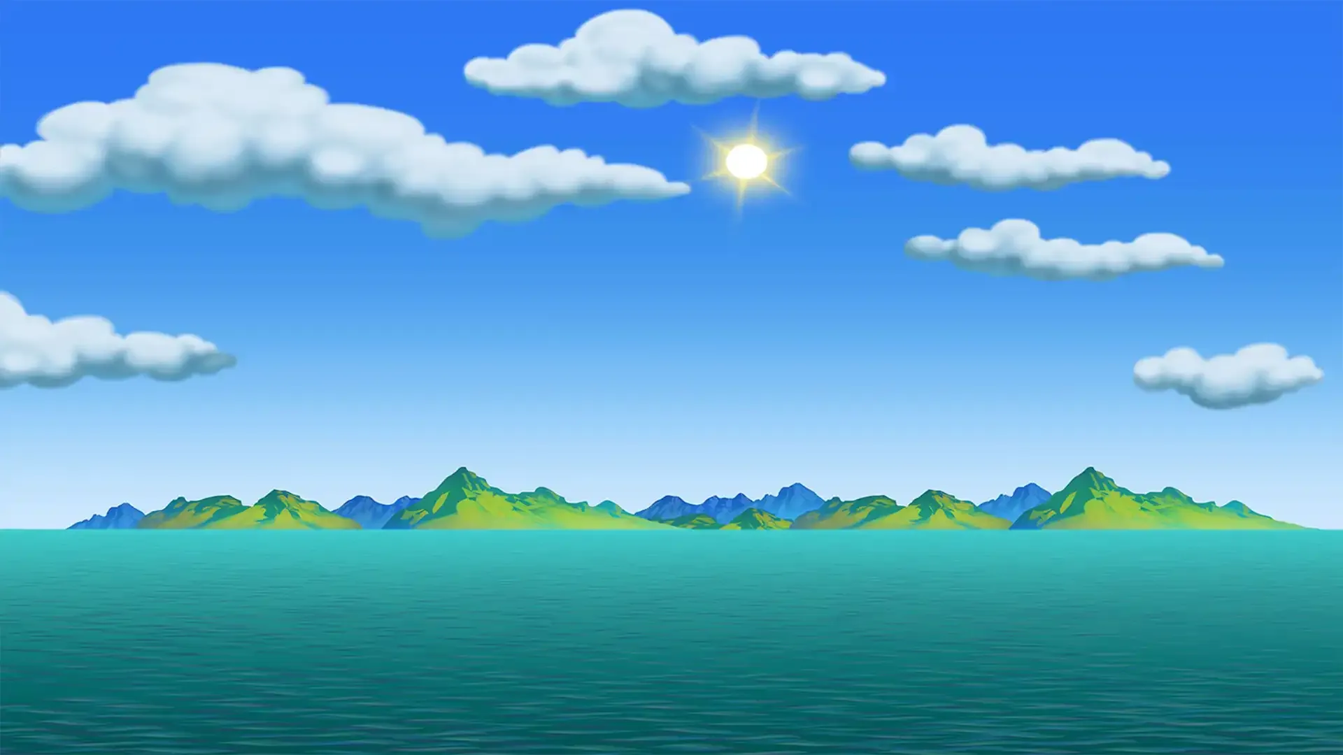 game-background
