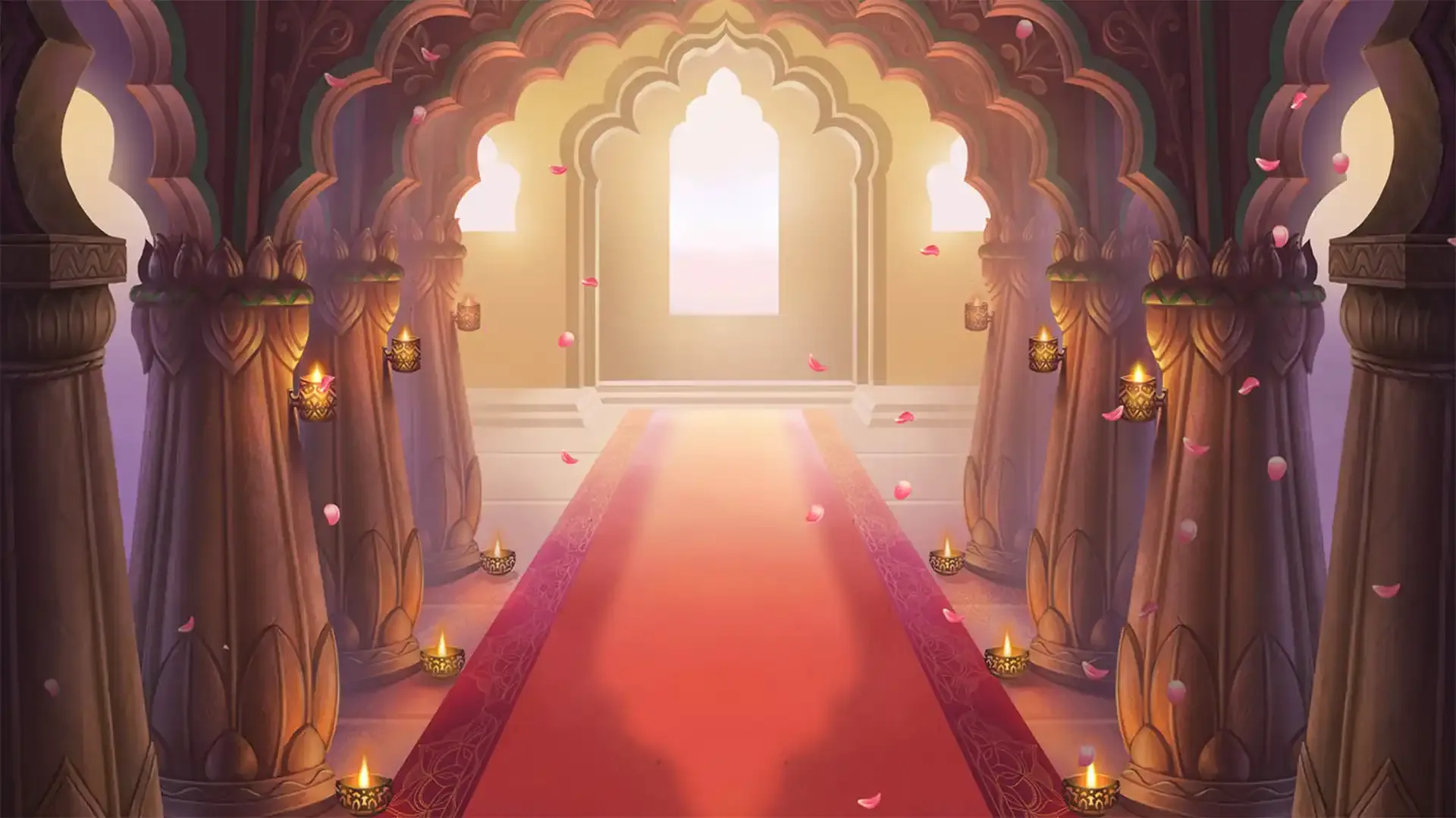 game-background