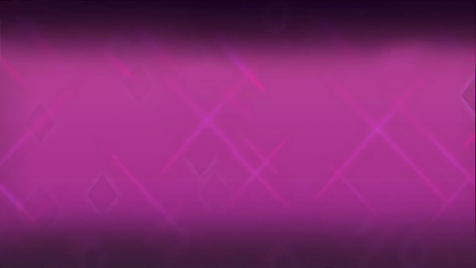 game-background