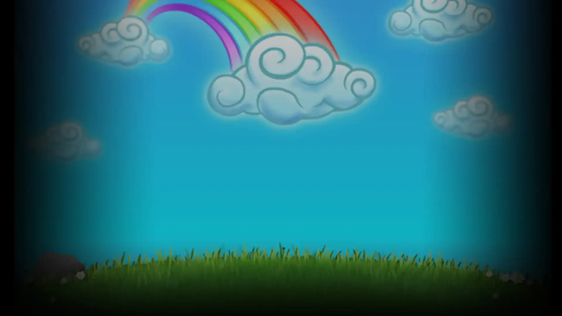 game-background