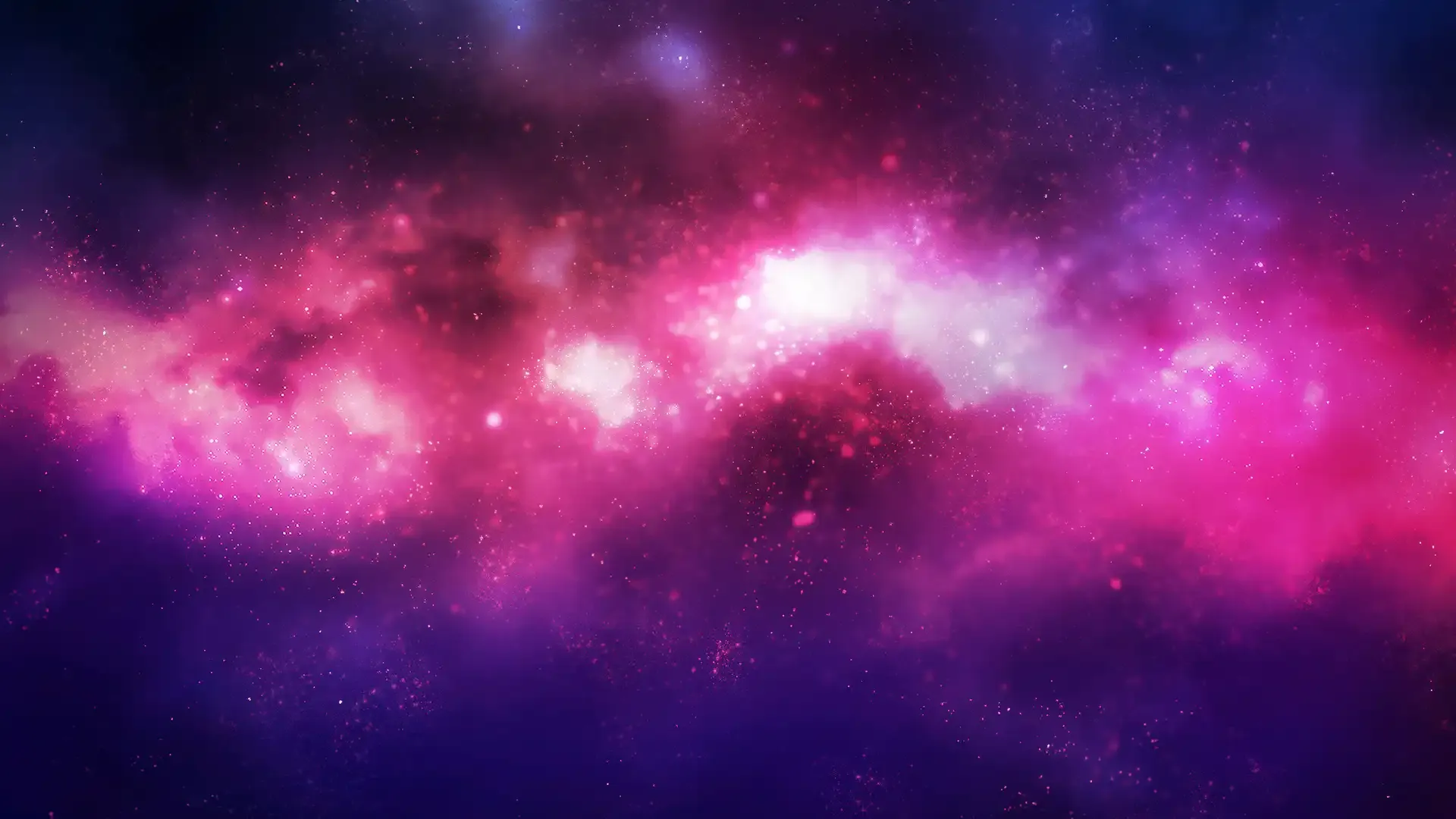 game-background