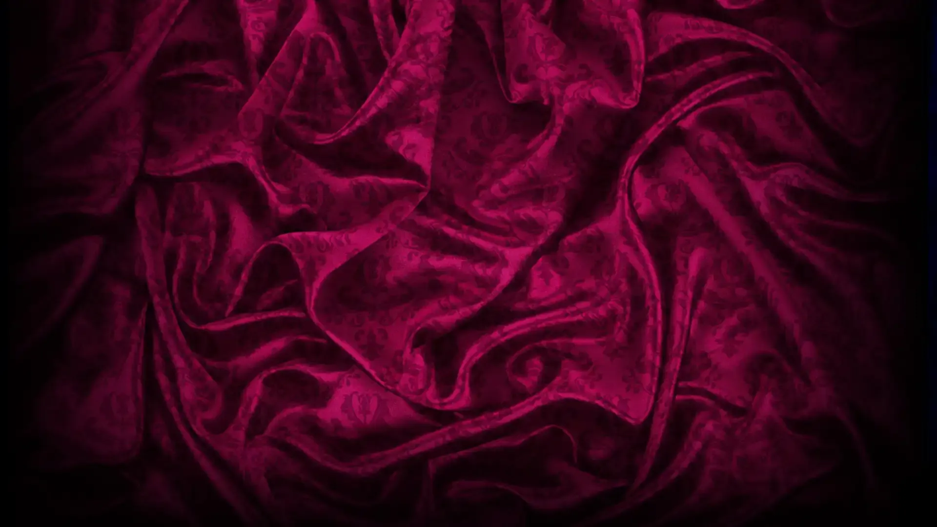game-background