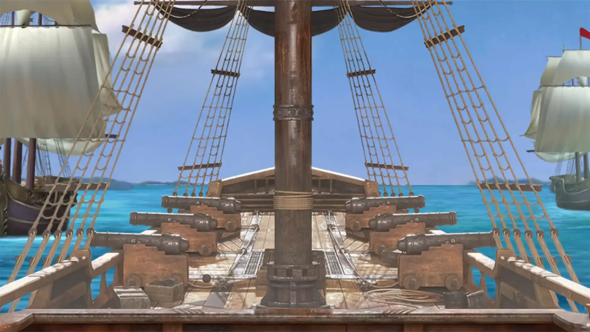 game-background