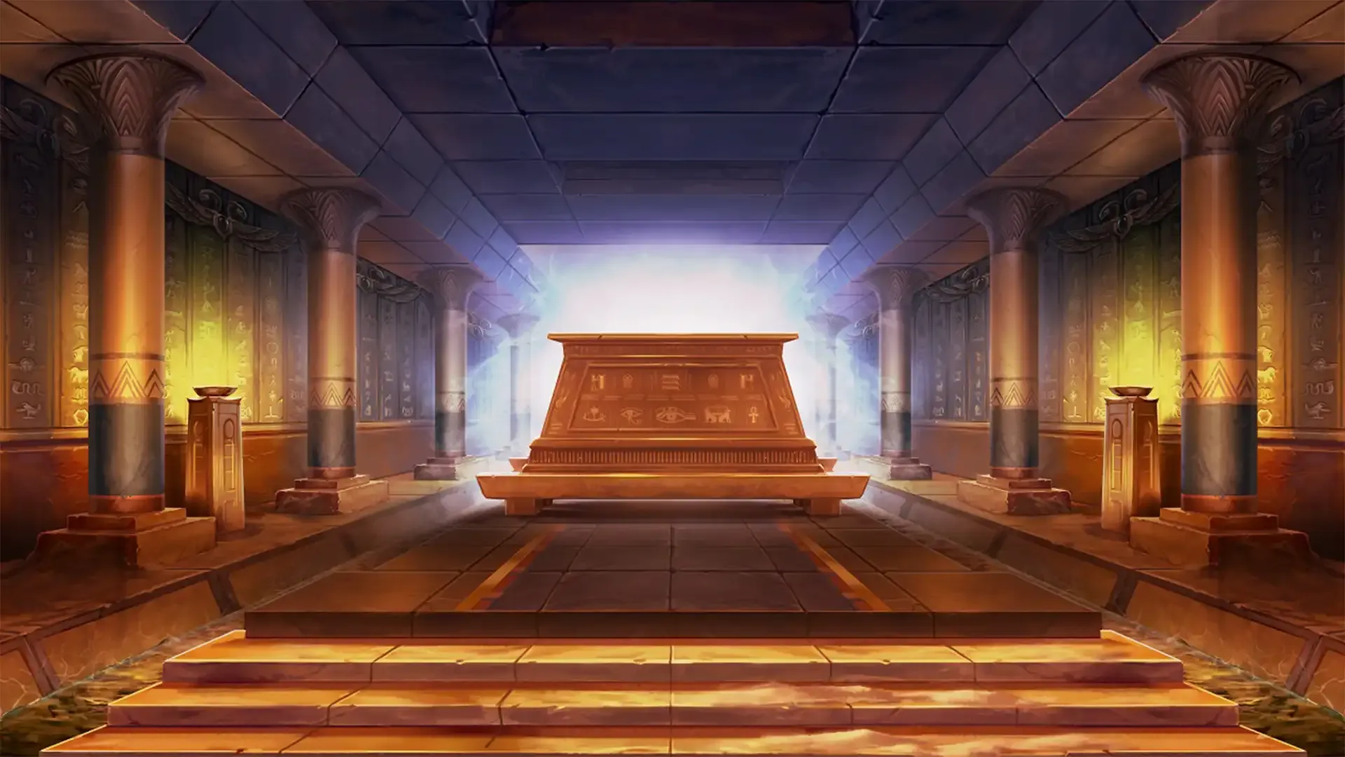 game-background
