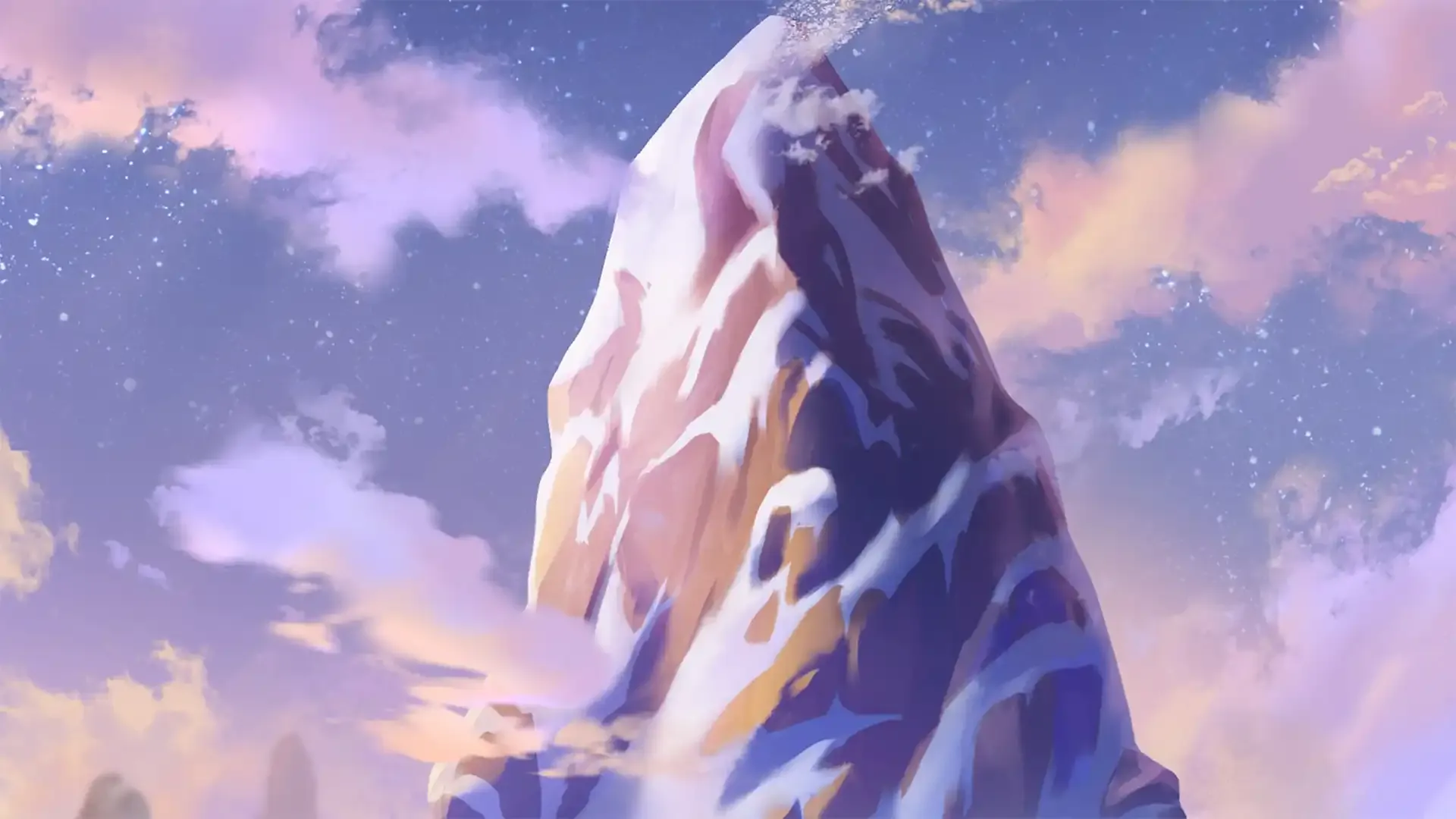 game-background
