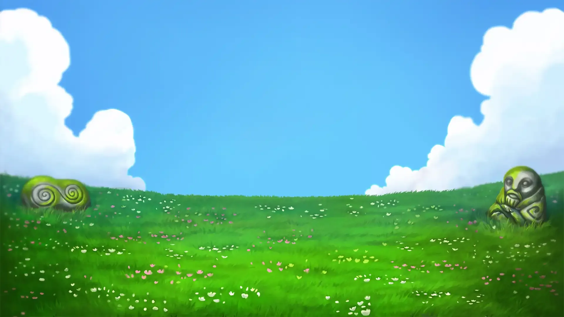 game-background