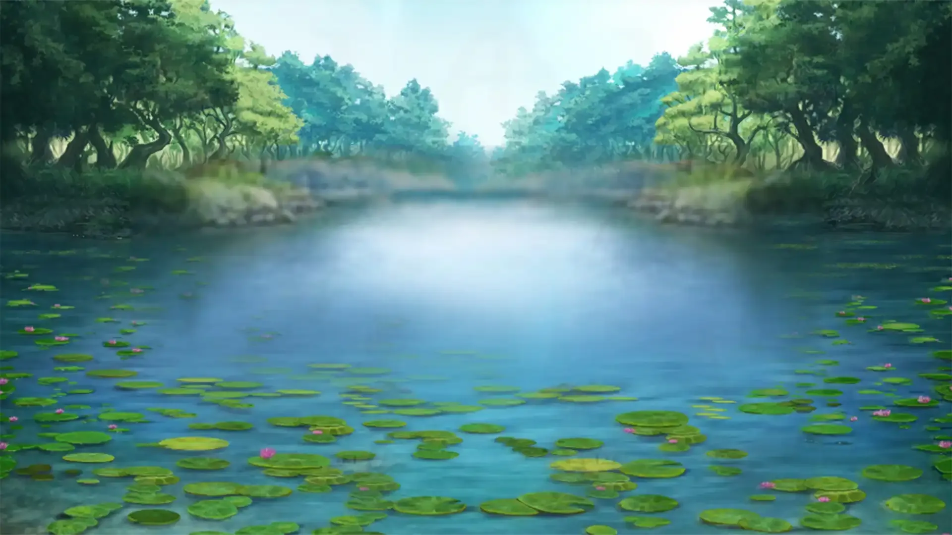 game-background