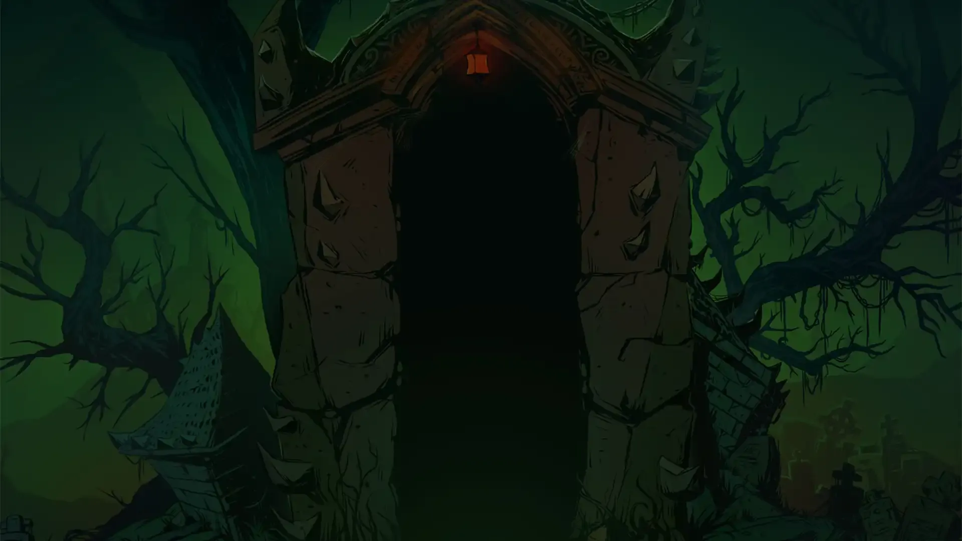 game-background
