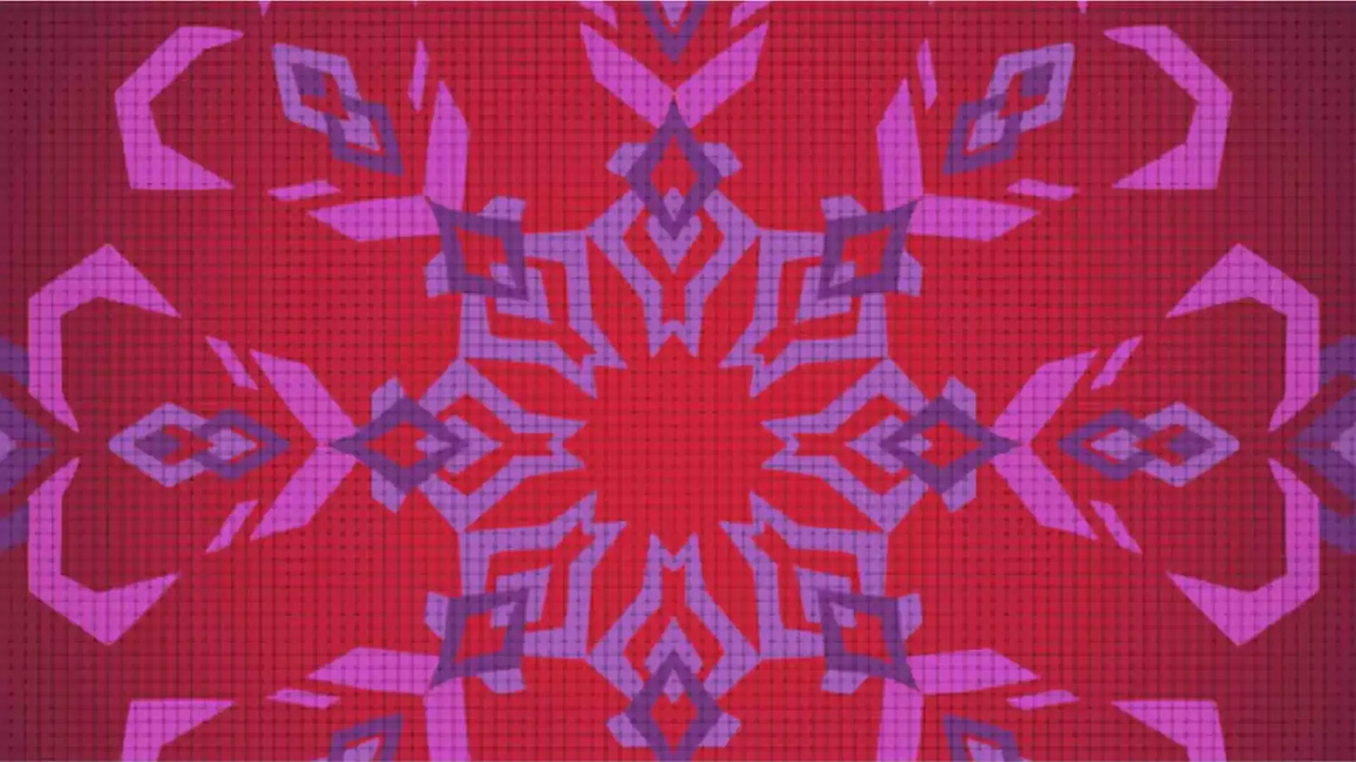 game-background