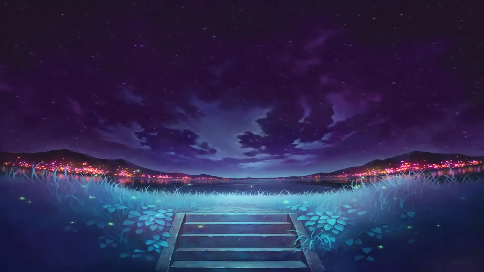 game-background