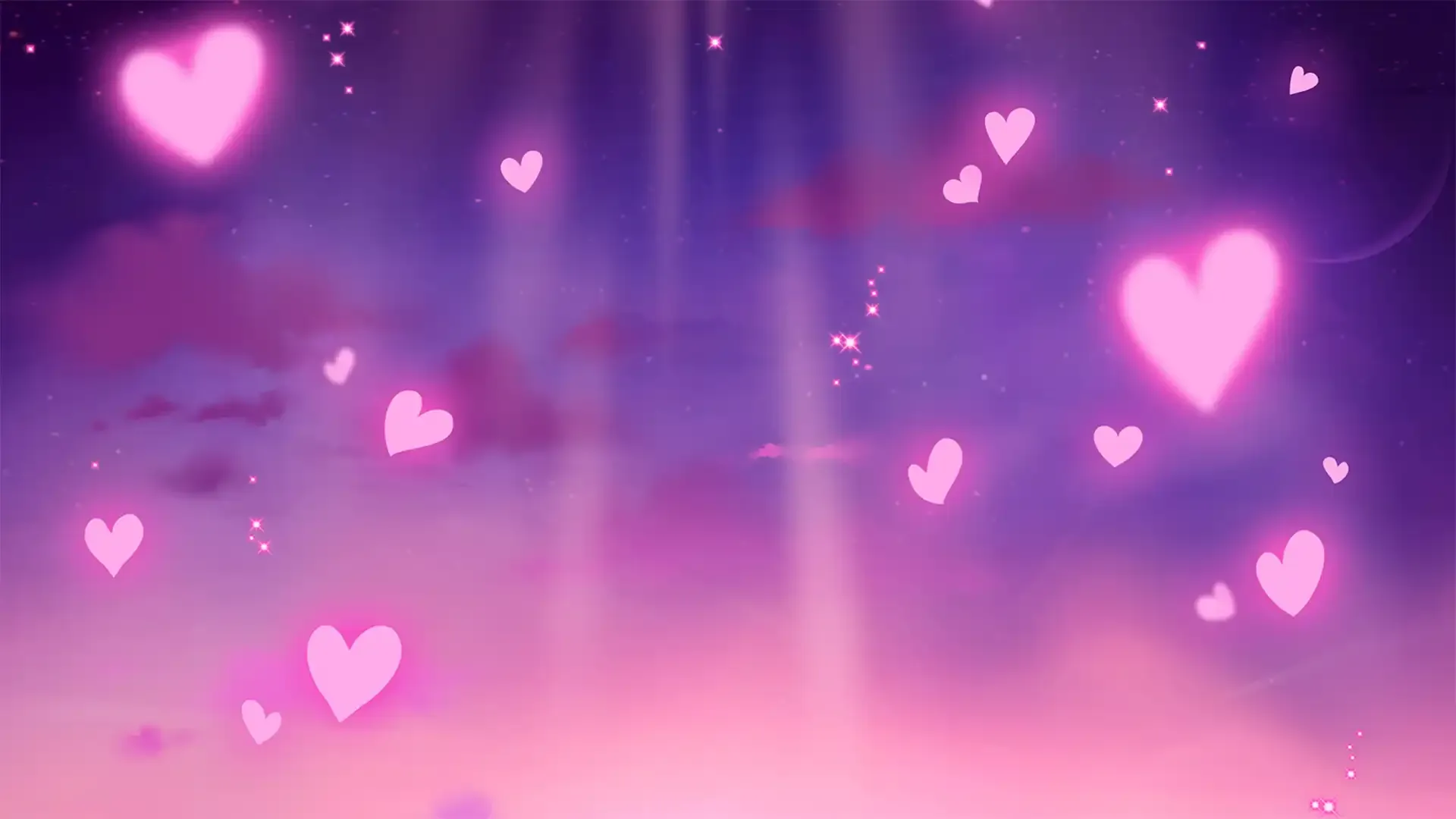 game-background