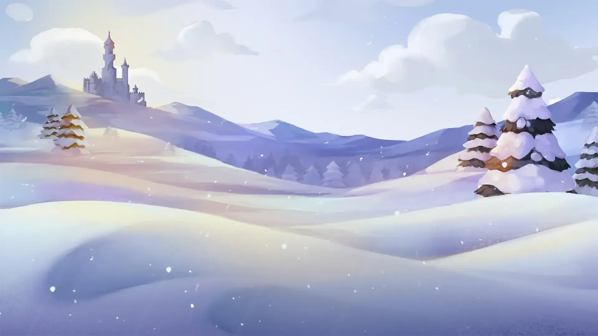 game-background
