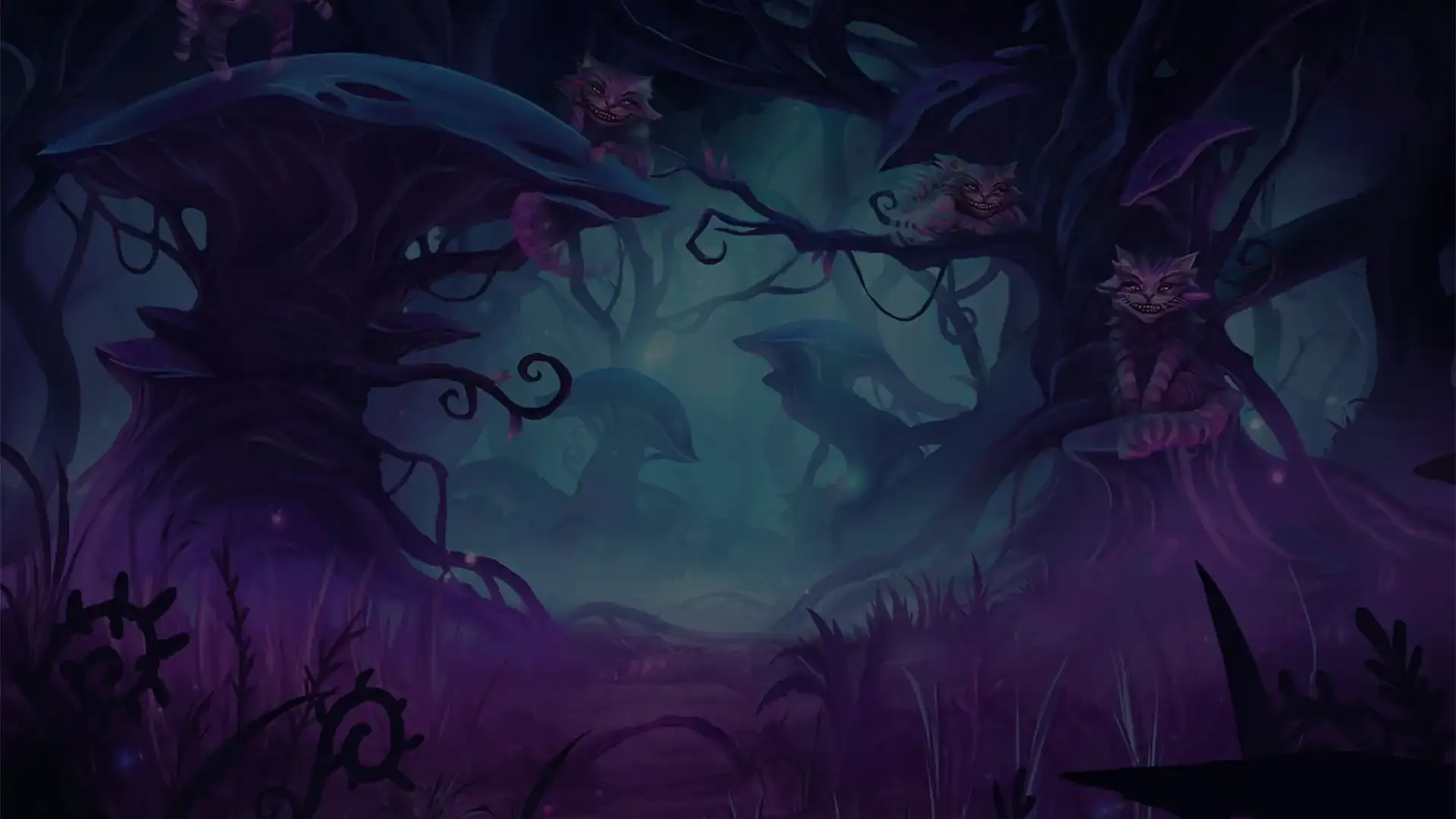 game-background