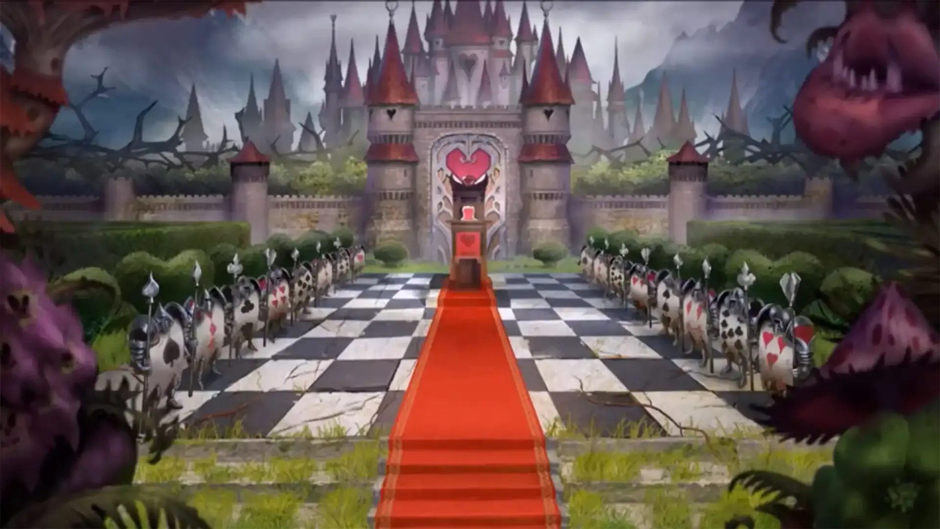 game-background
