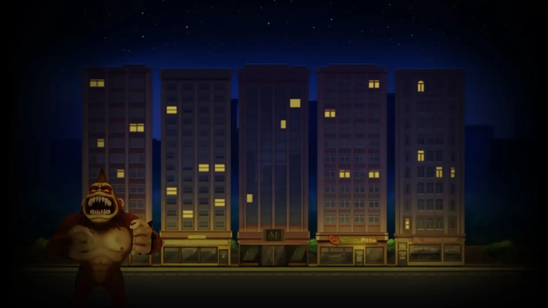 game-background