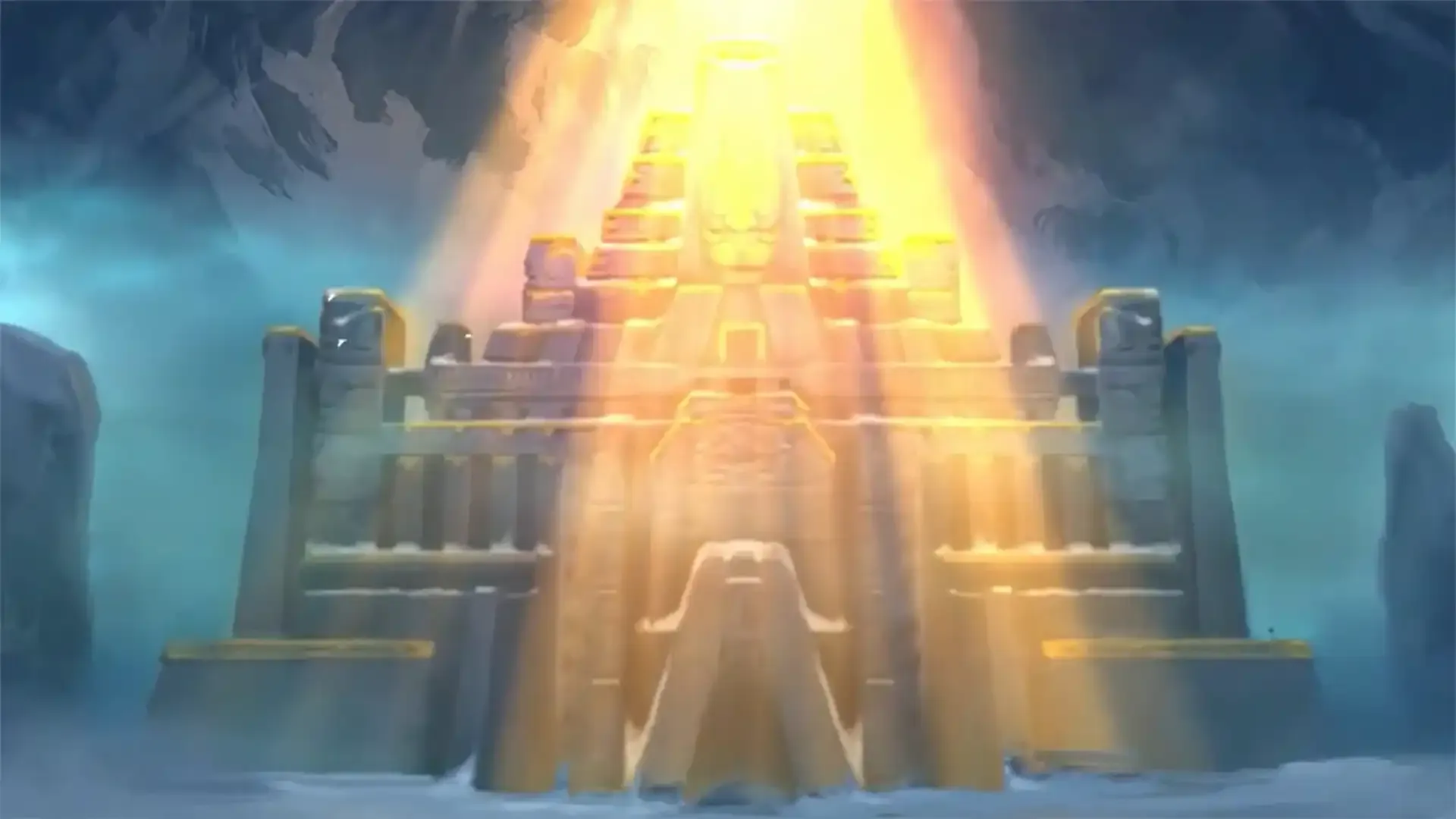 game-background