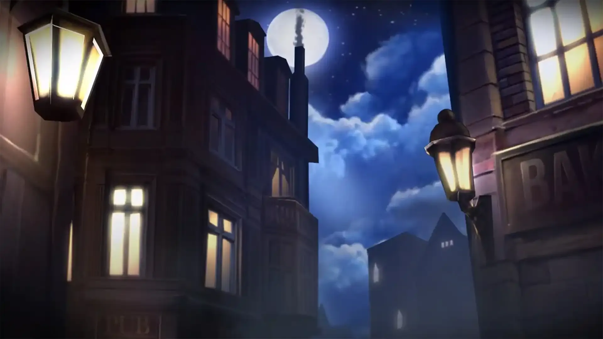 game-background