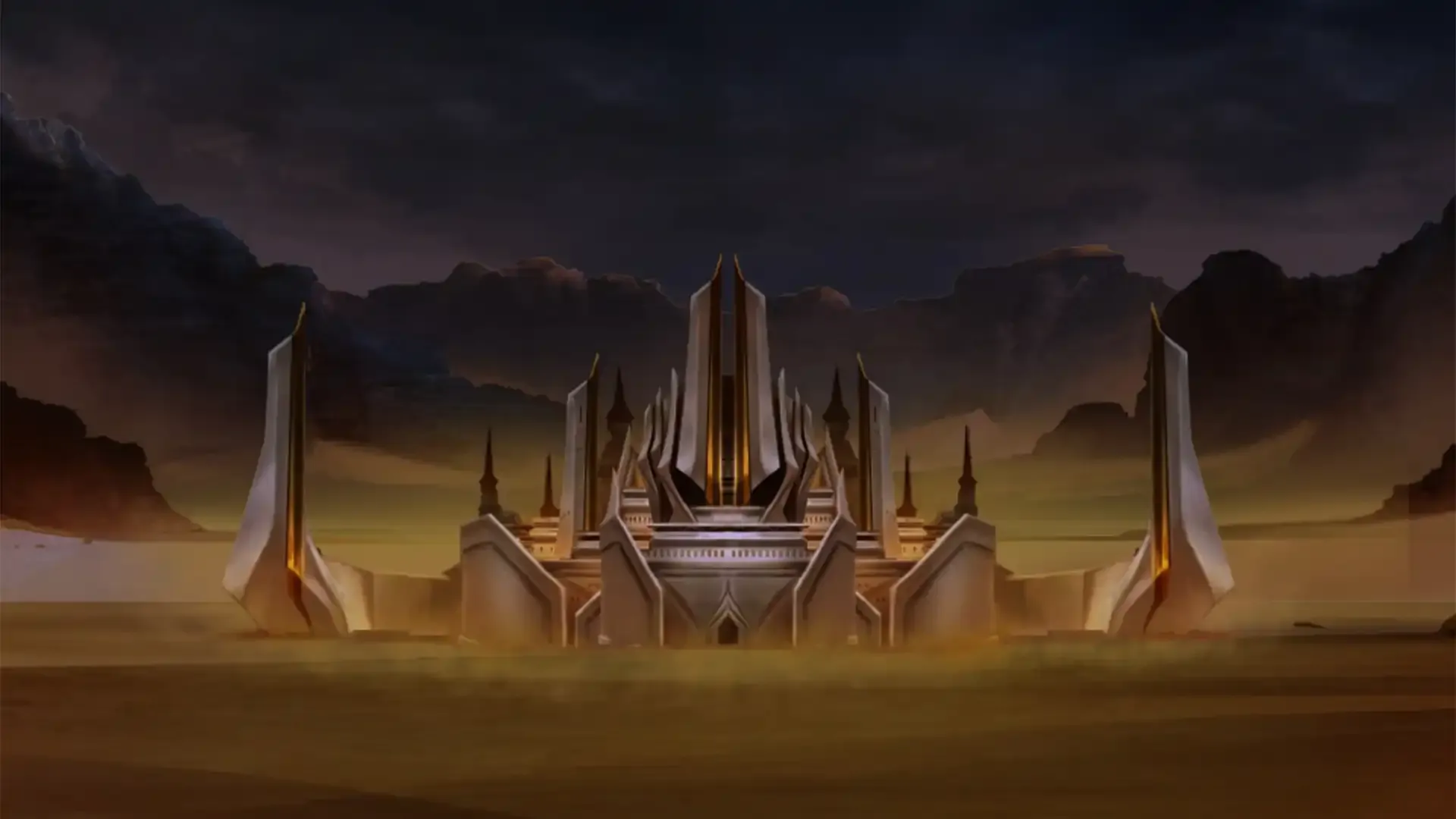 game-background