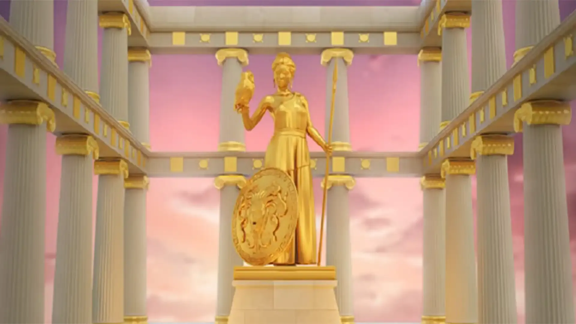 game-background