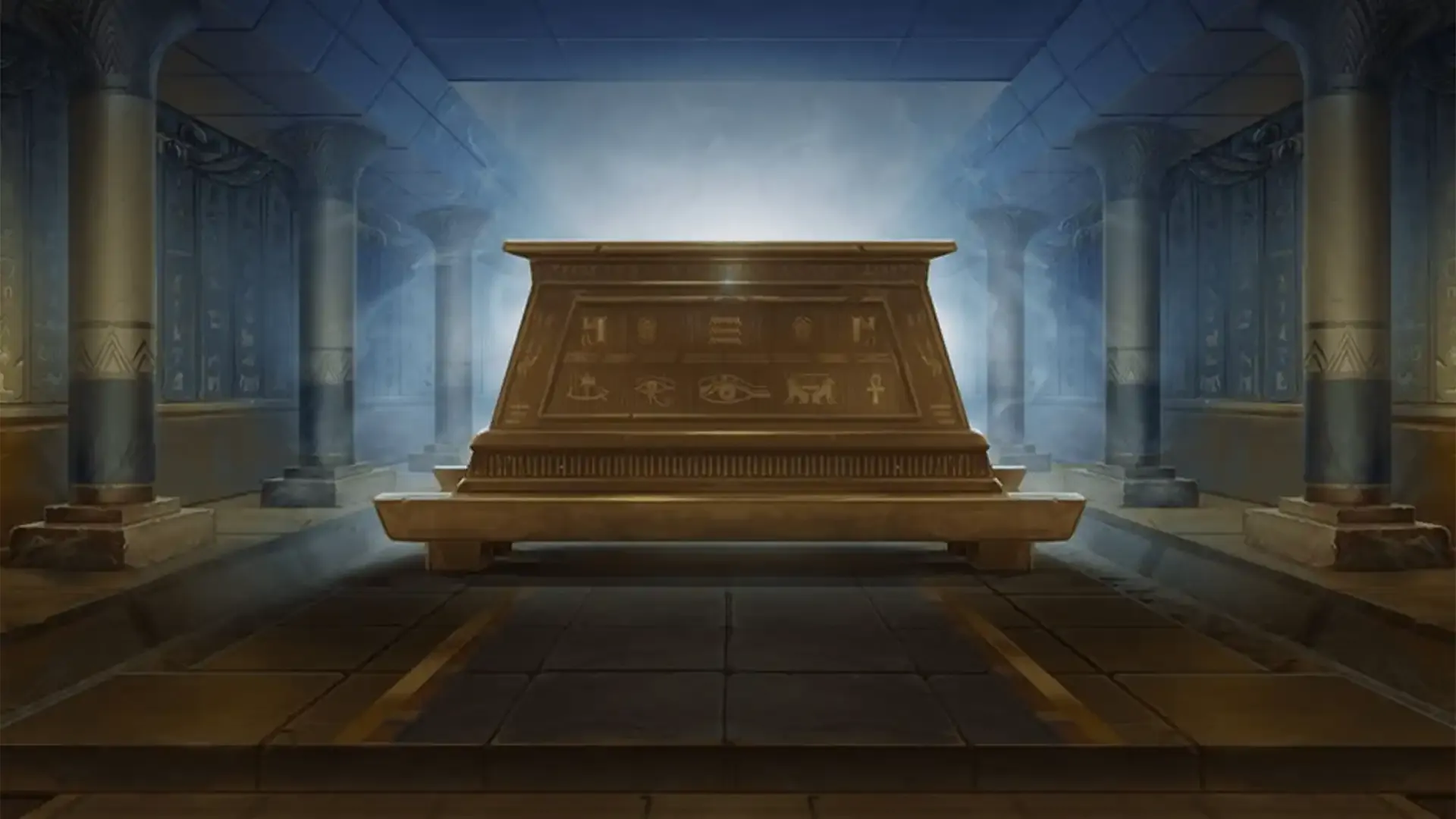 game-background