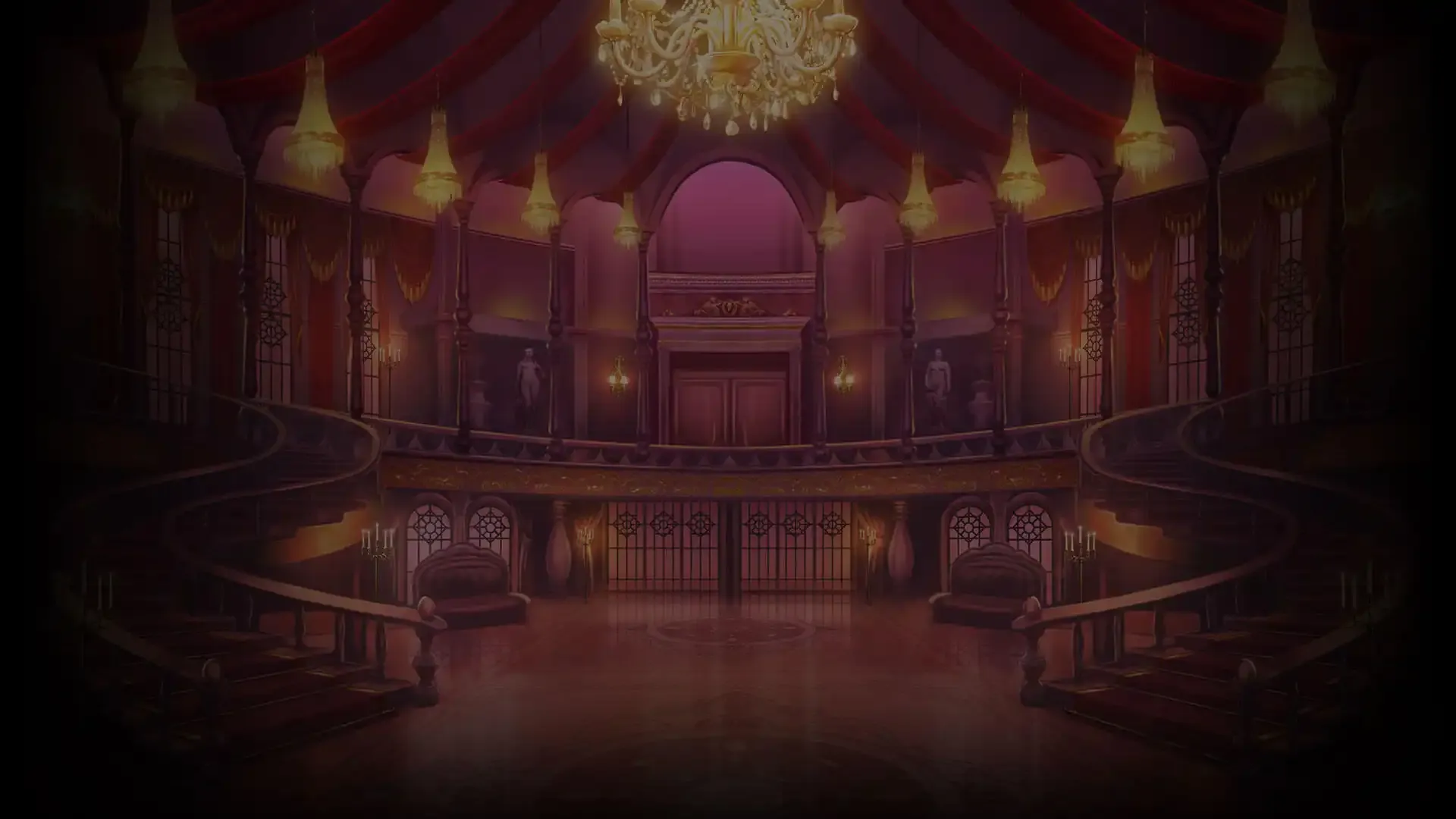 game-background