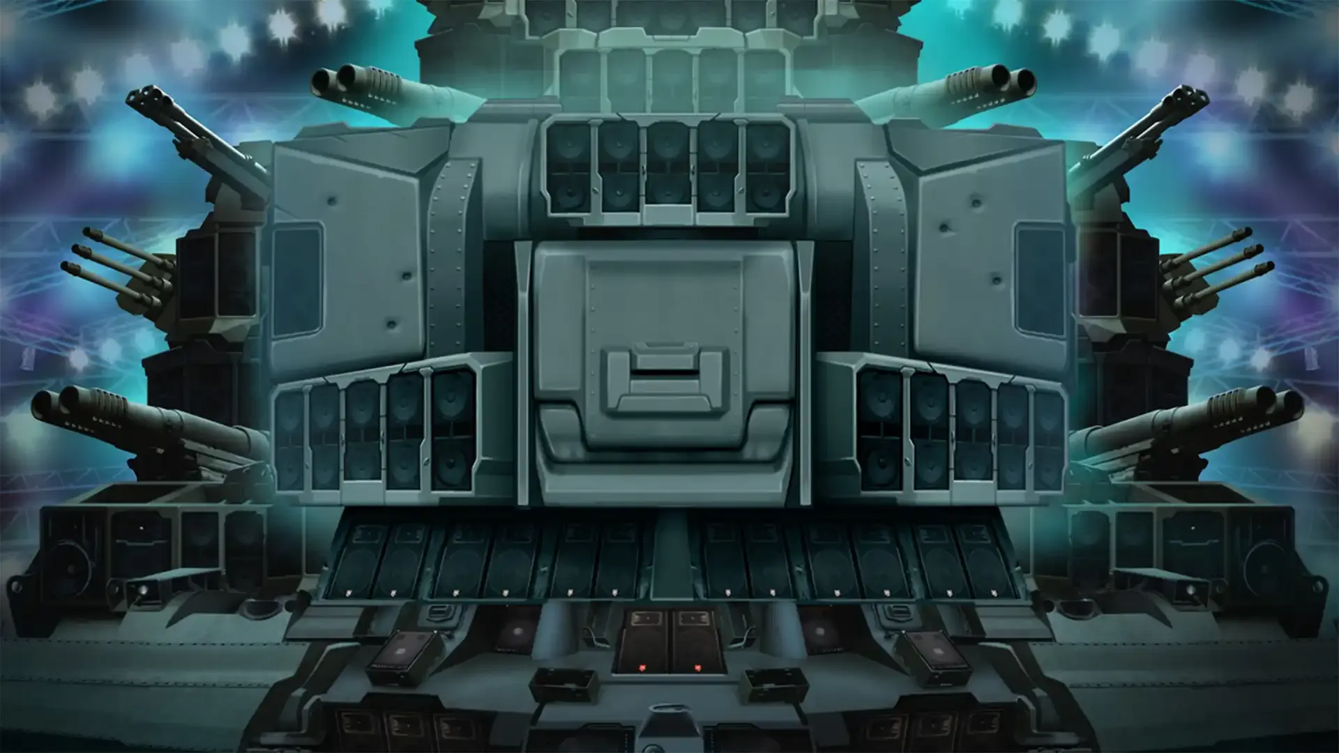 game-background