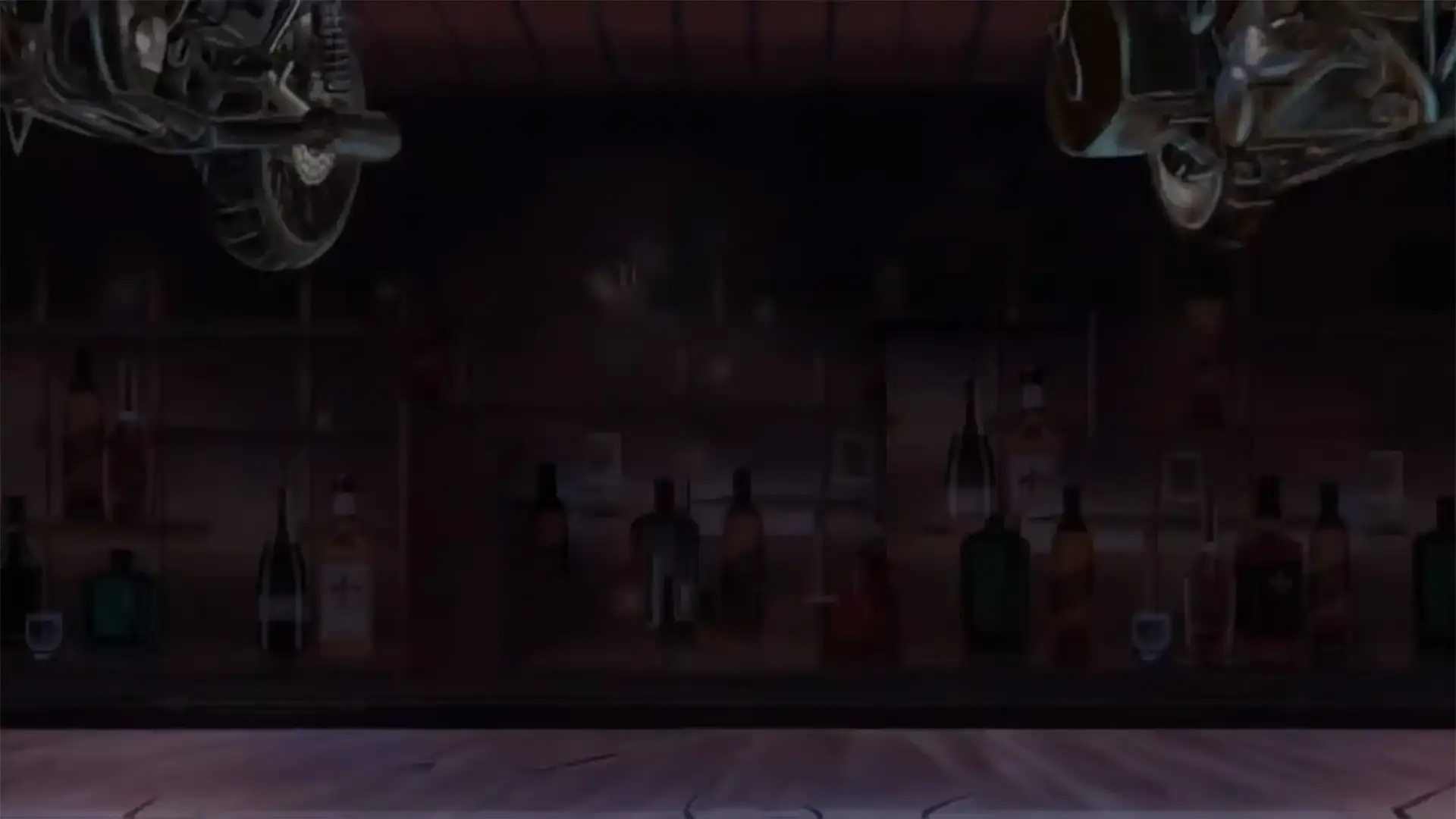 game-background