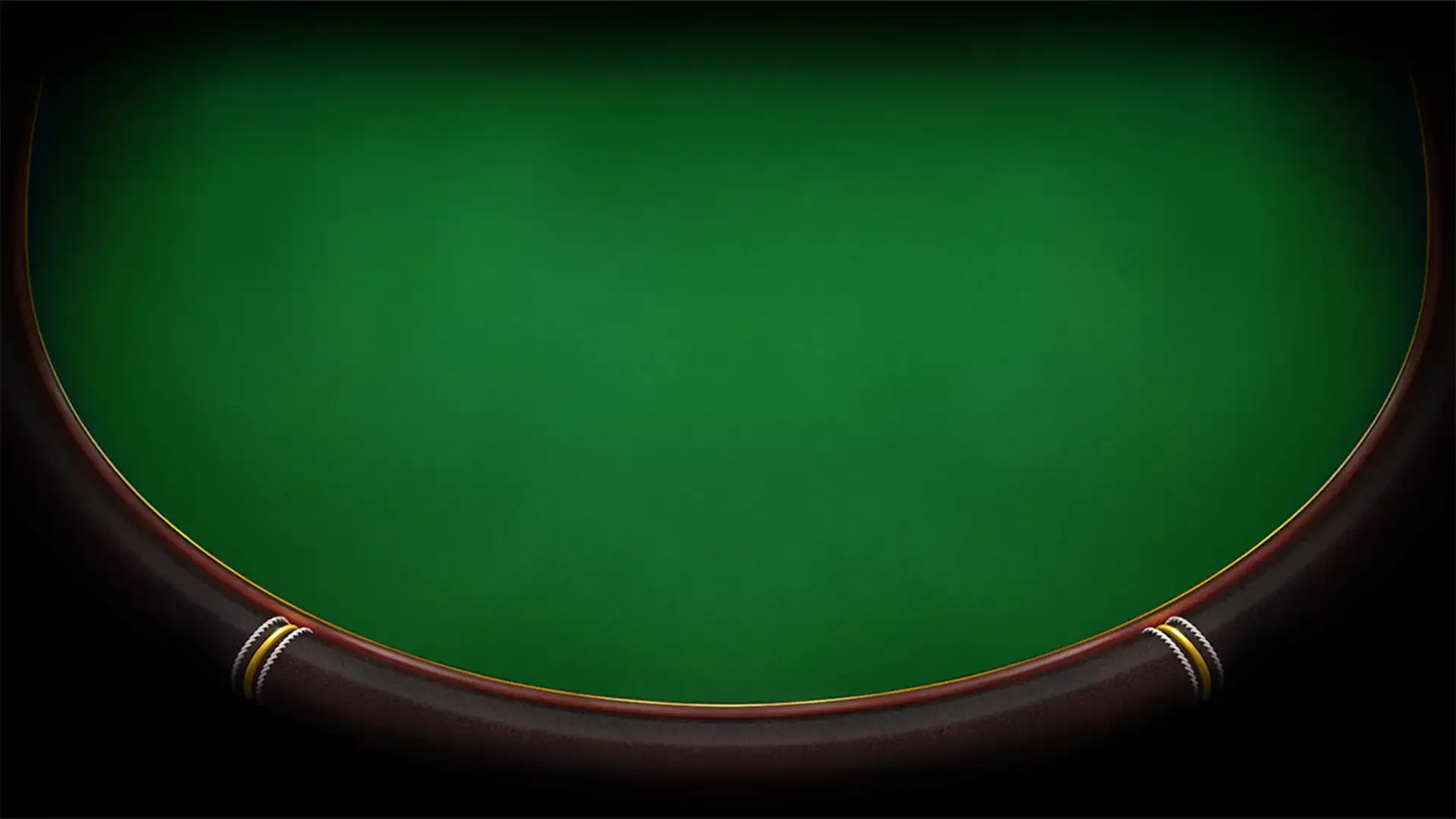 game-background